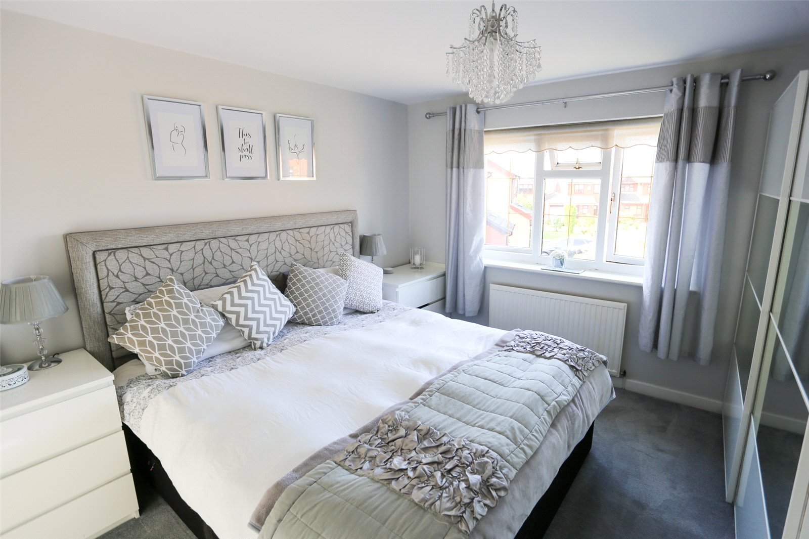 Reddish, Stockport, SK5