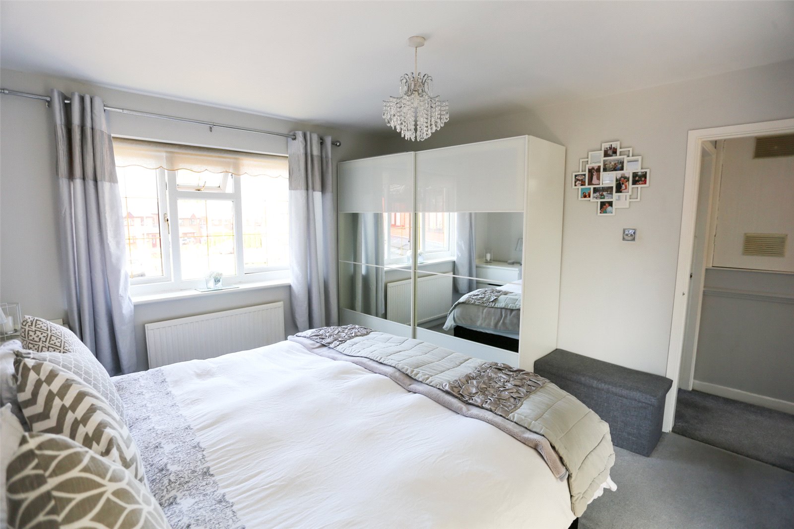 Reddish, Stockport, SK5