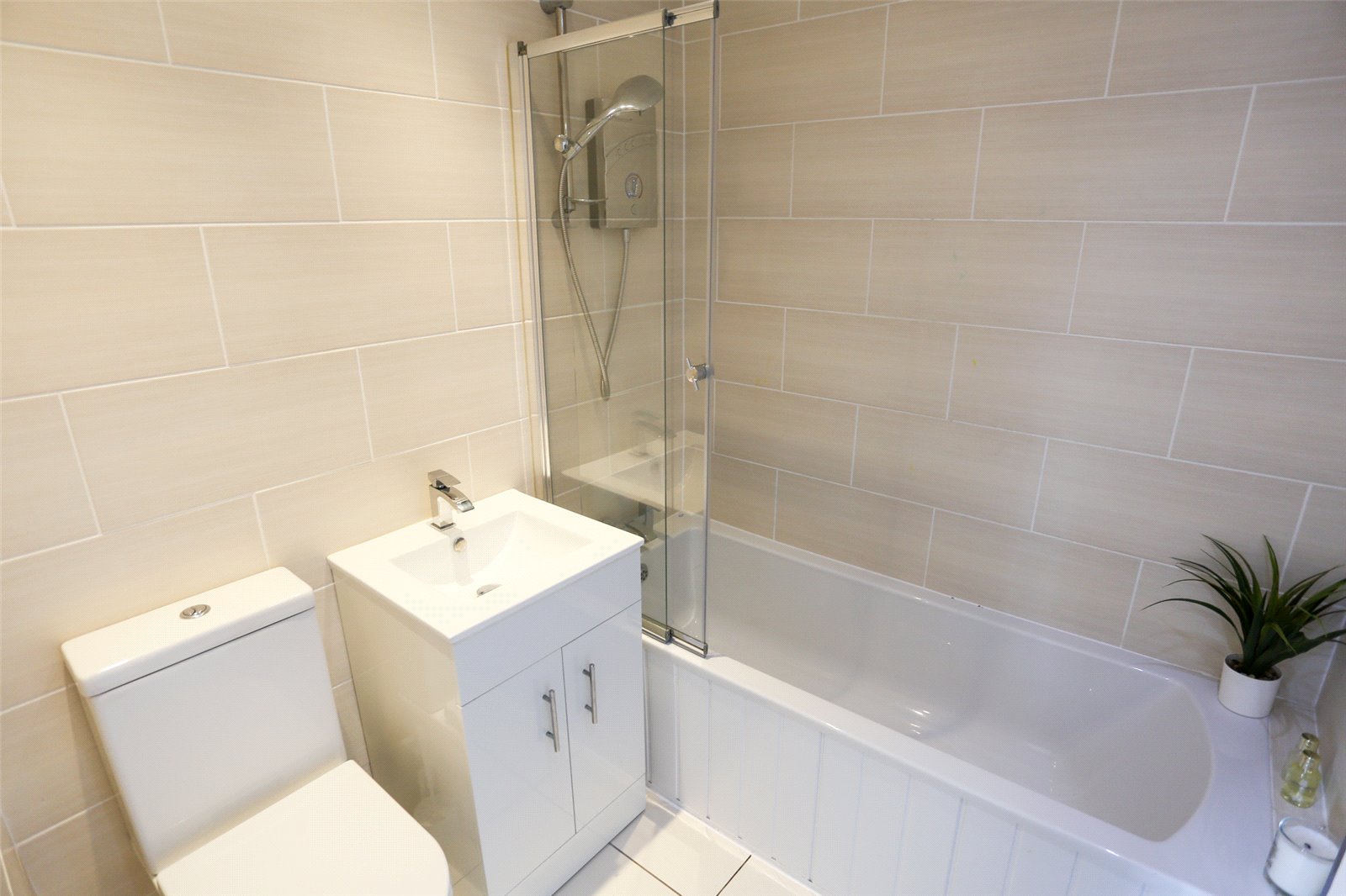 Reddish, Stockport, SK5