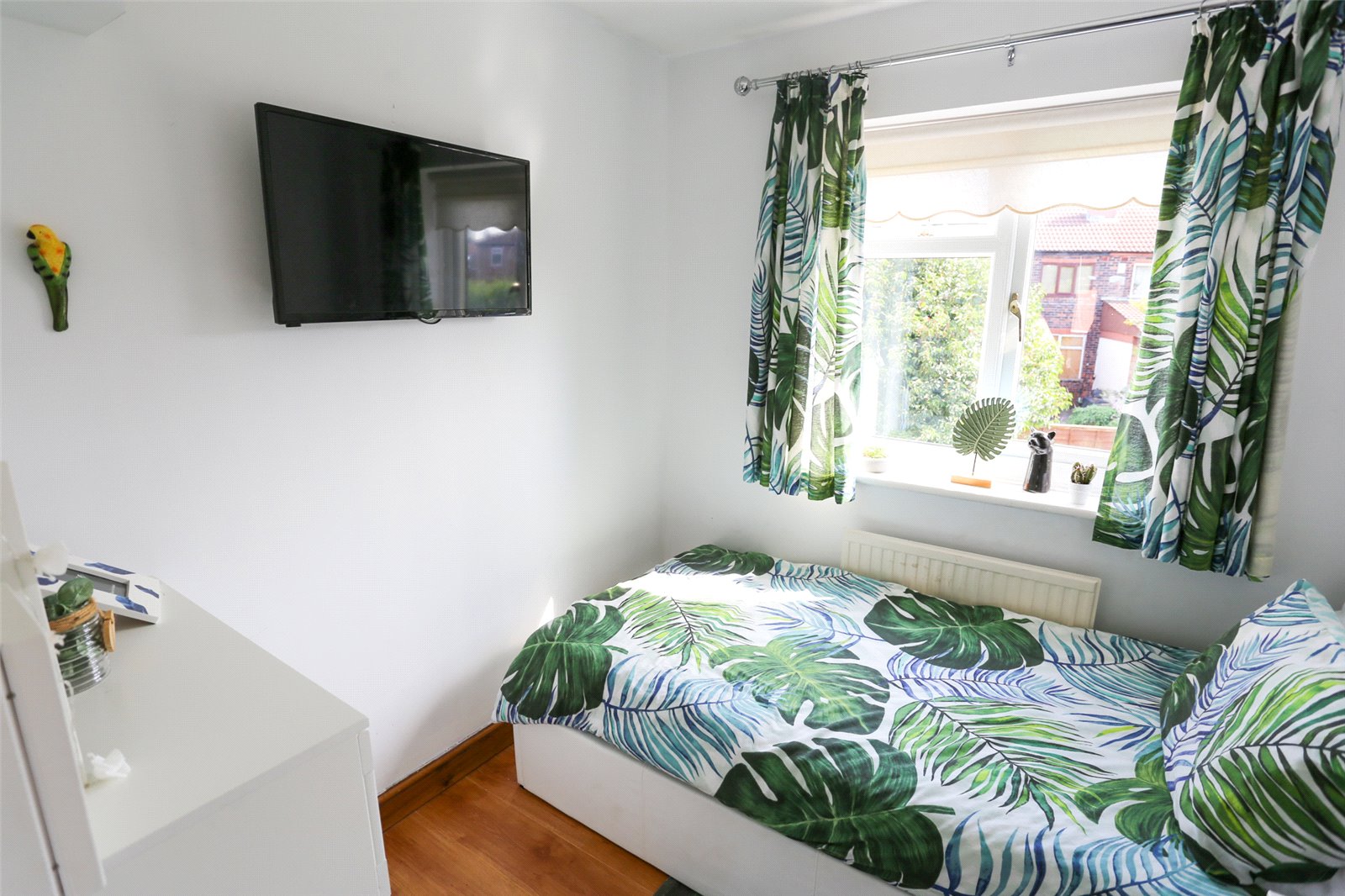 Reddish, Stockport, SK5