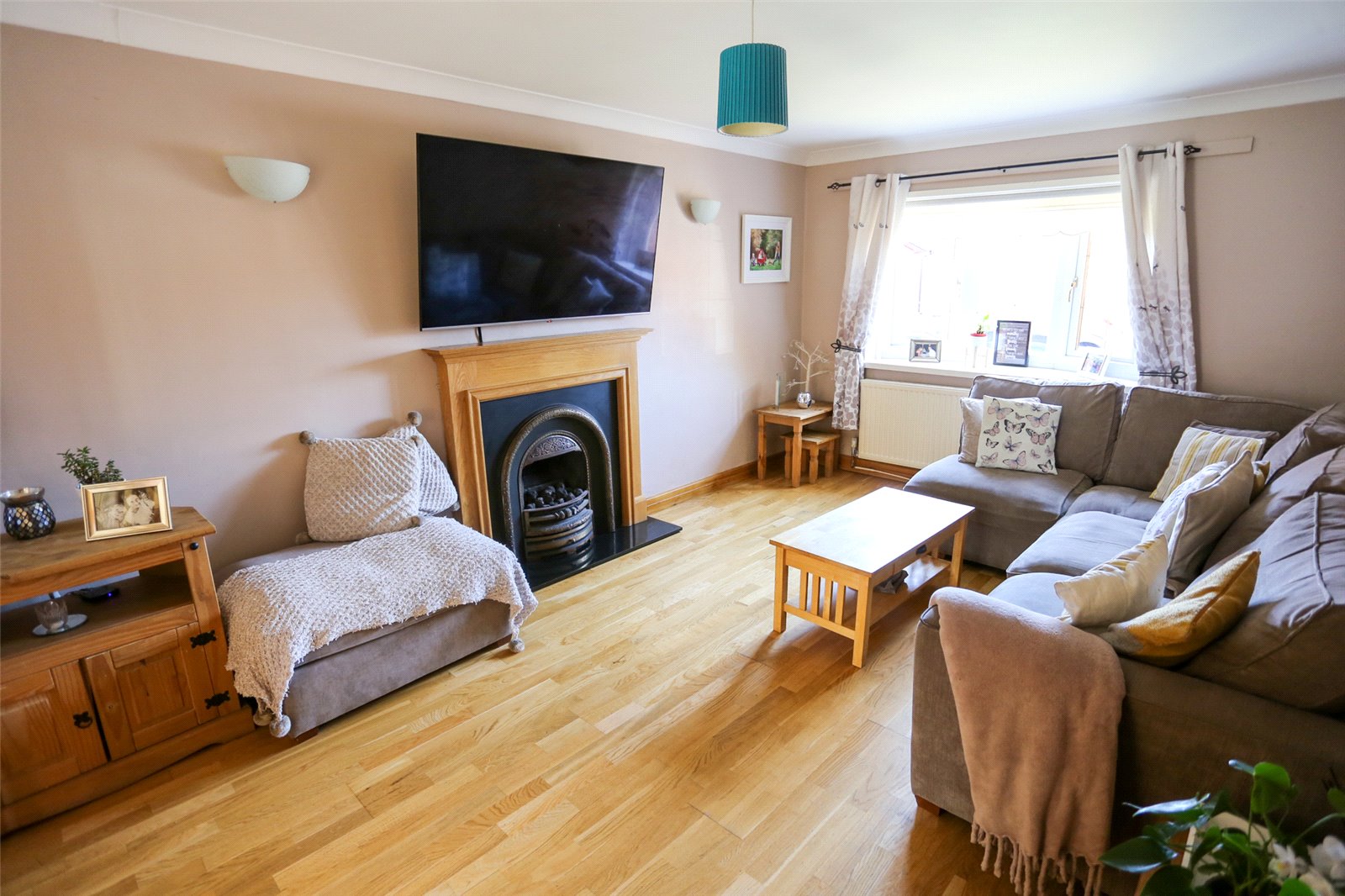 Reddish, Stockport, SK5