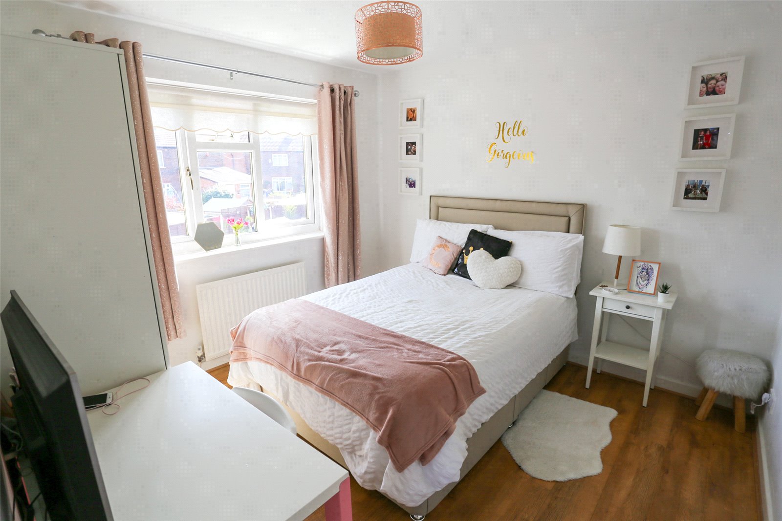 Reddish, Stockport, SK5