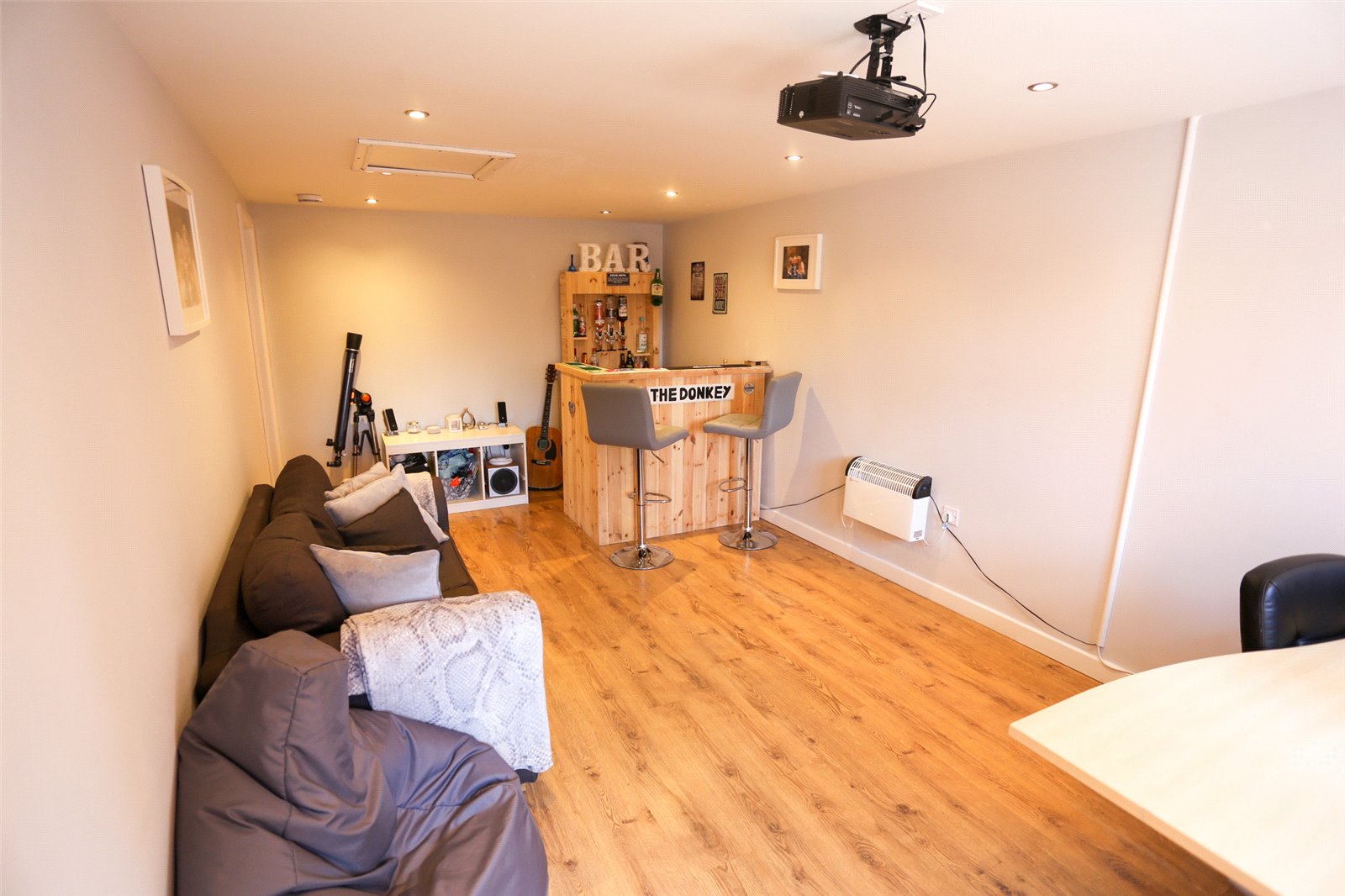 Reddish, Stockport, SK5