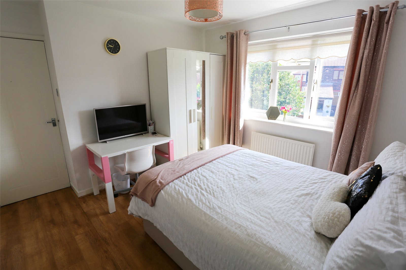 Reddish, Stockport, SK5