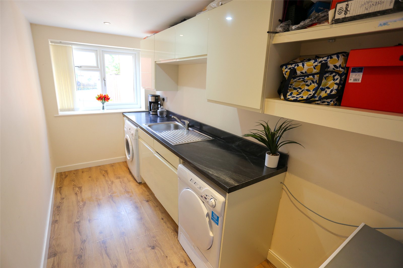 Reddish, Stockport, SK5
