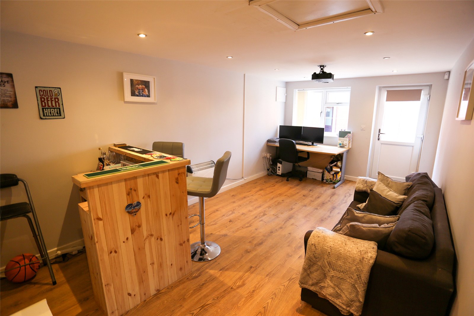 Reddish, Stockport, SK5