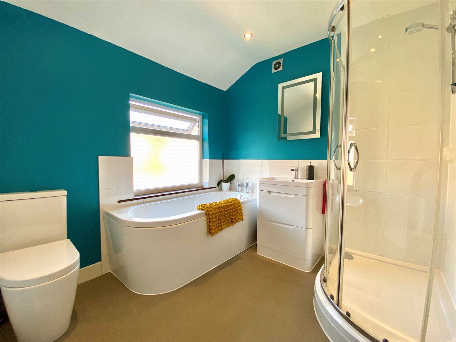 Edgeley, Stockport, SK3