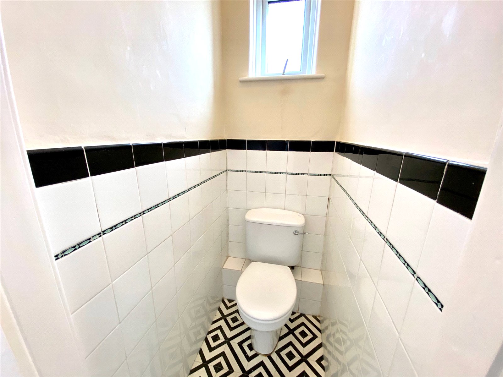 South Reddish, Stockport, SK5