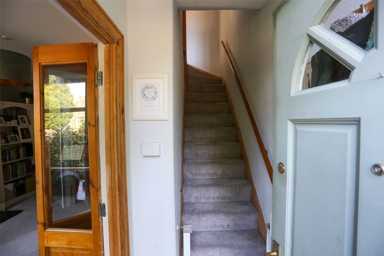 Reddish, Stockport, SK5