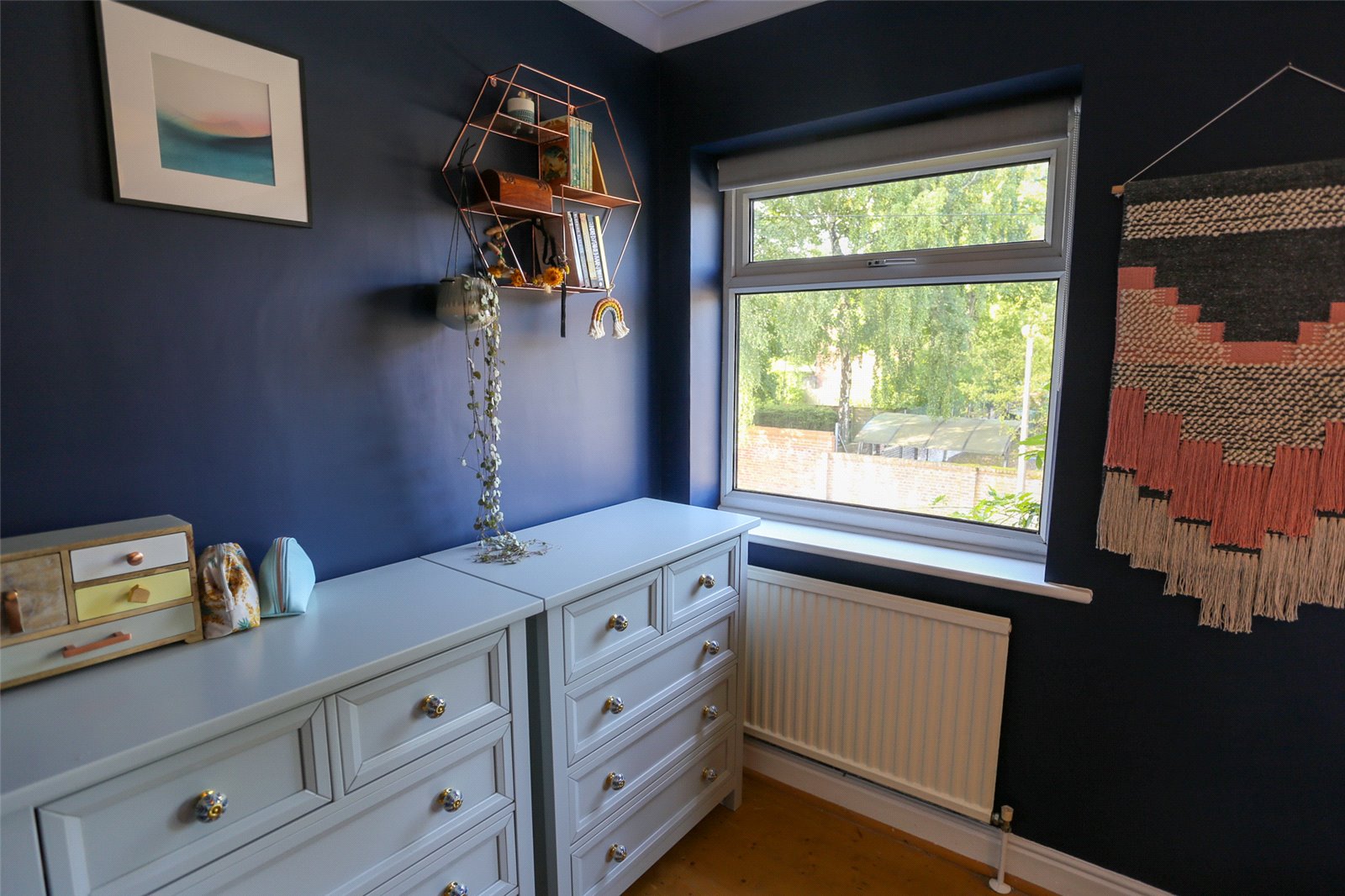 Reddish, Stockport, SK5