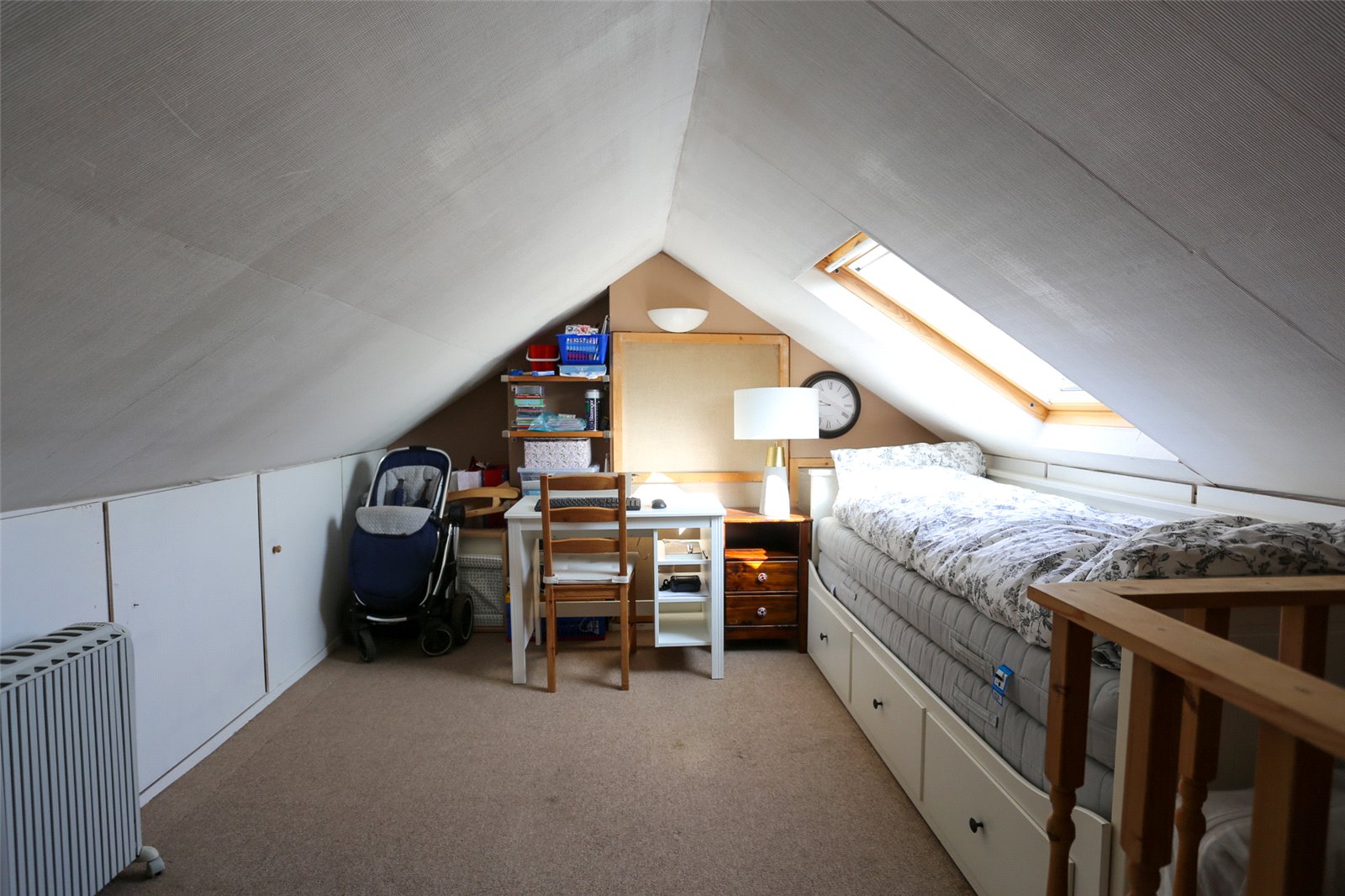 Reddish, Stockport, SK5