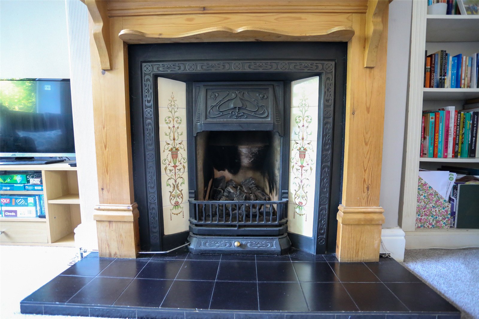 Reddish, Stockport, SK5