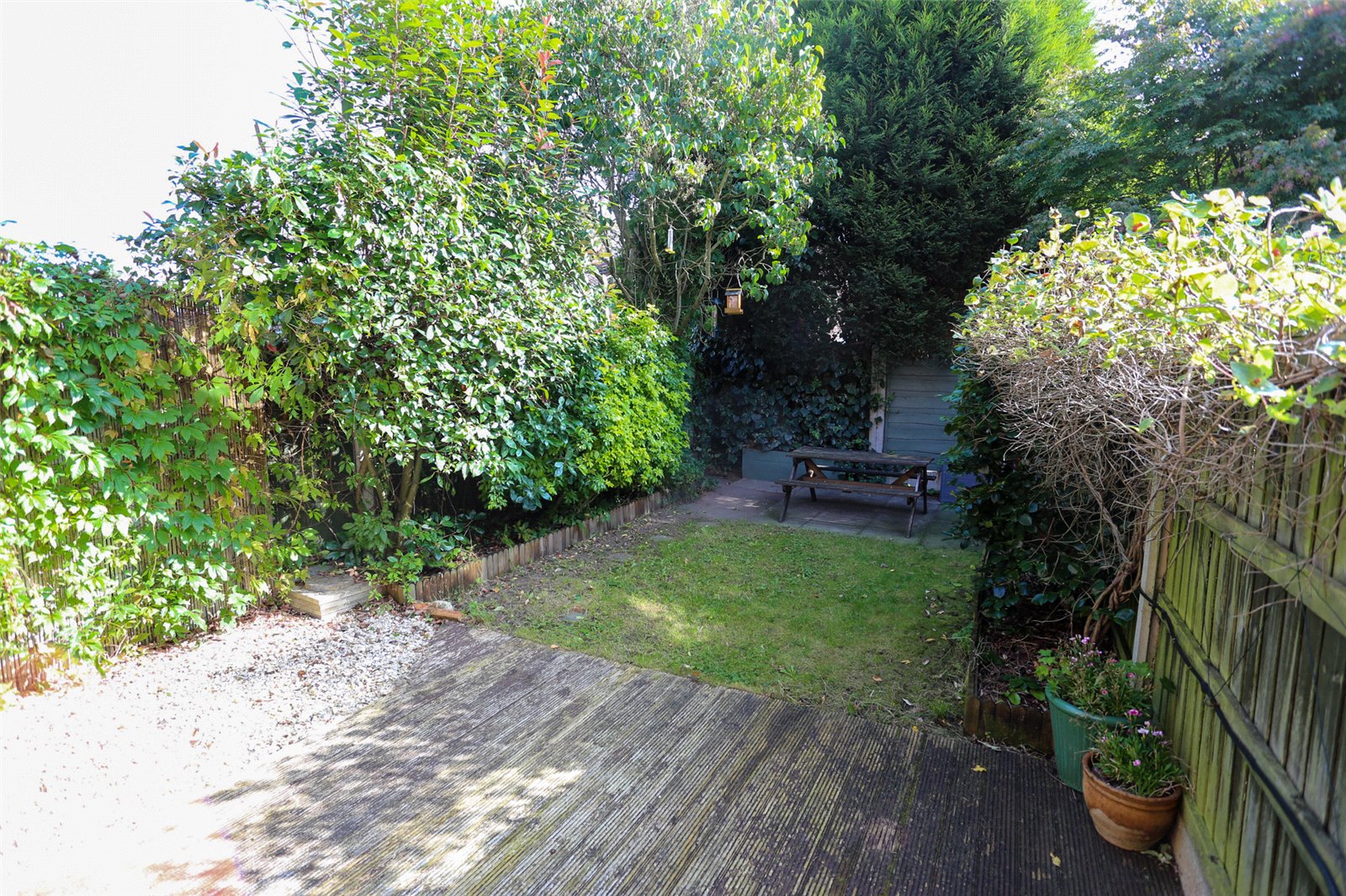 Reddish, Stockport, SK5