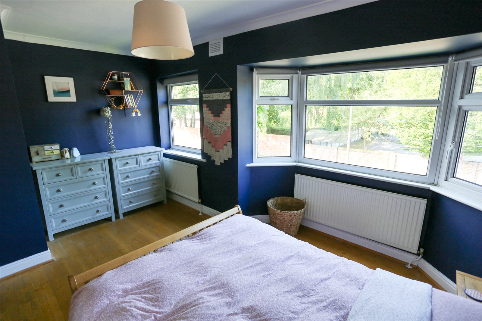 Reddish, Stockport, SK5