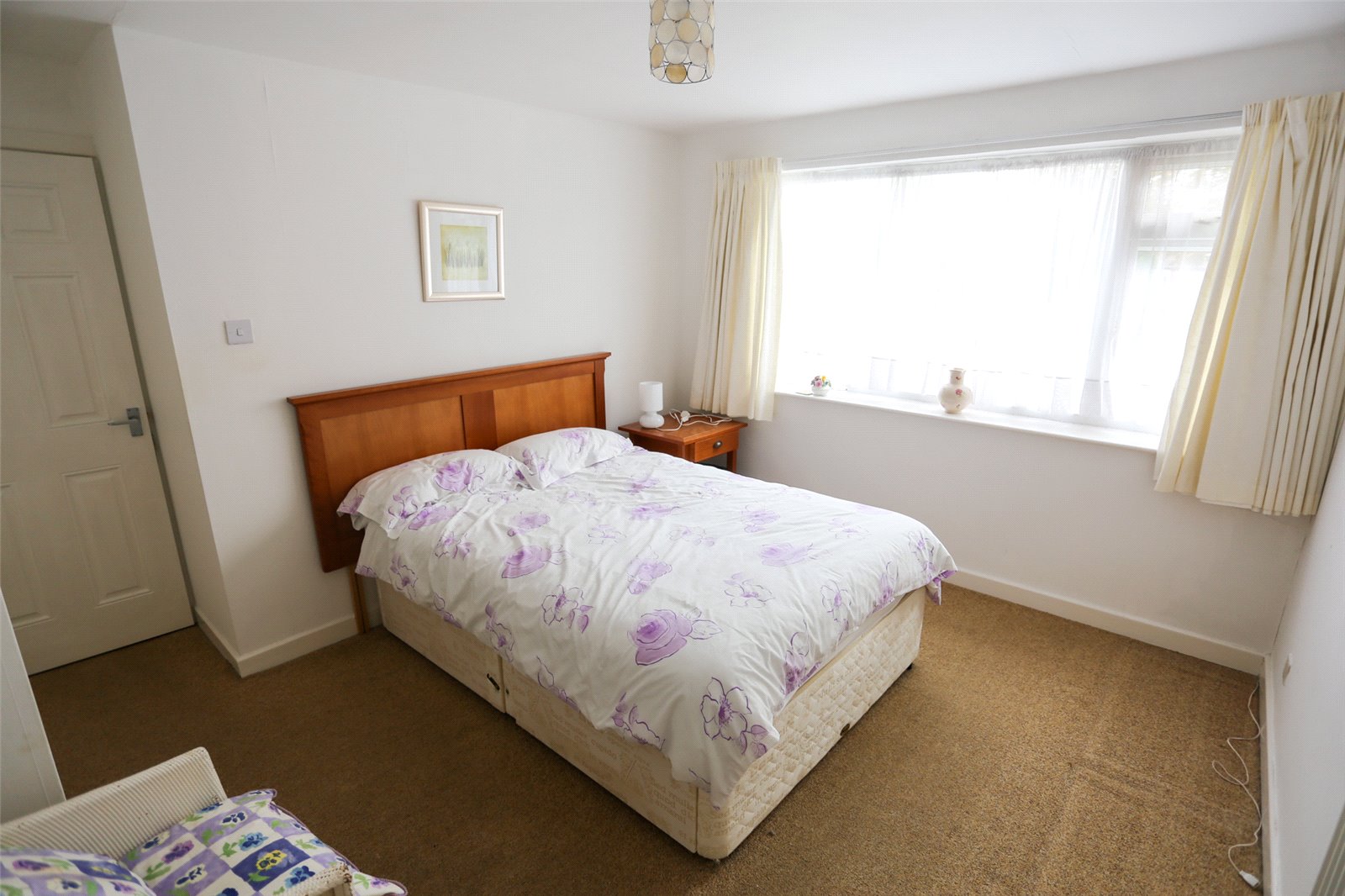 Reddish, Stockport, SK5