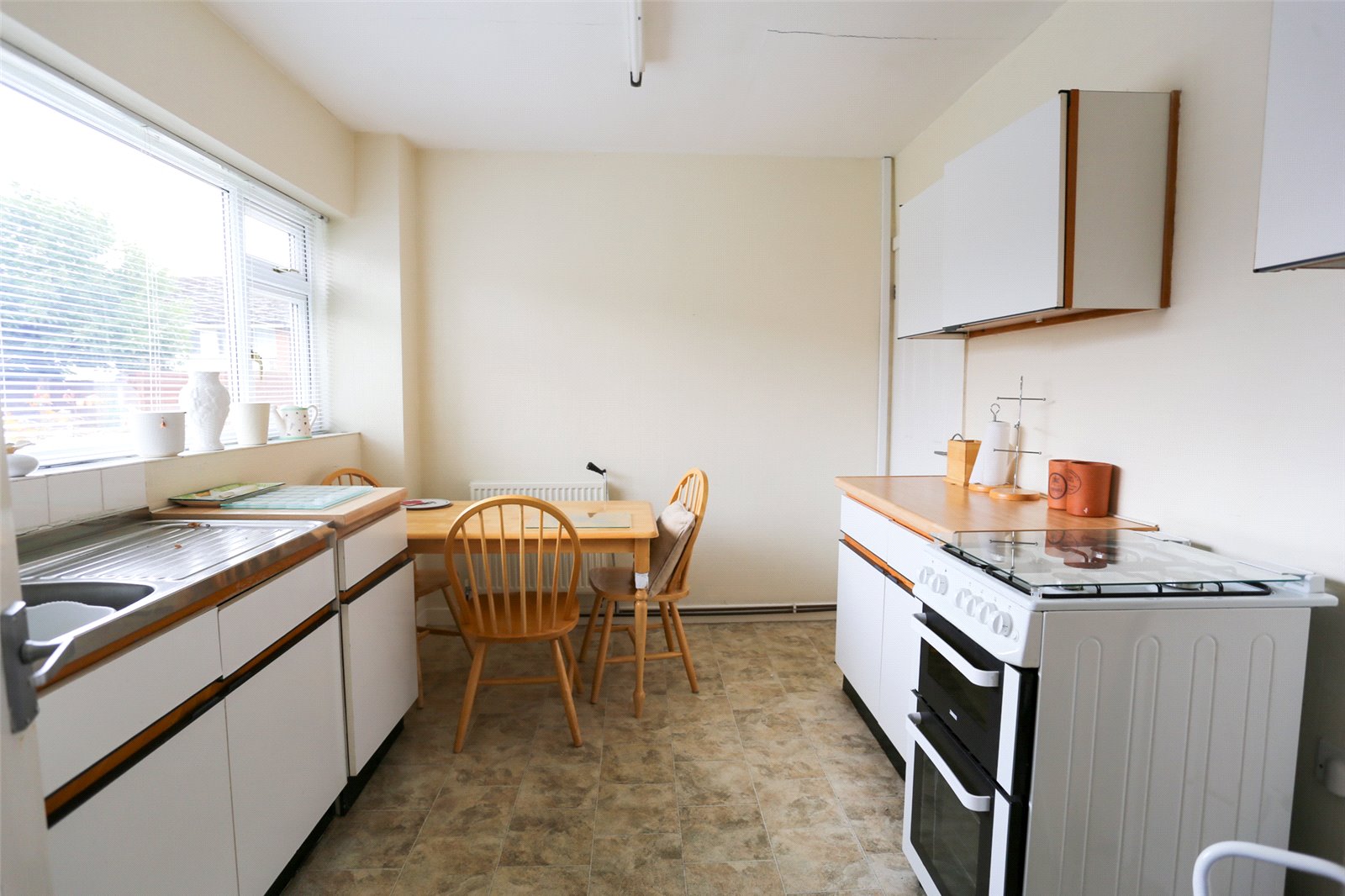 Reddish, Stockport, SK5