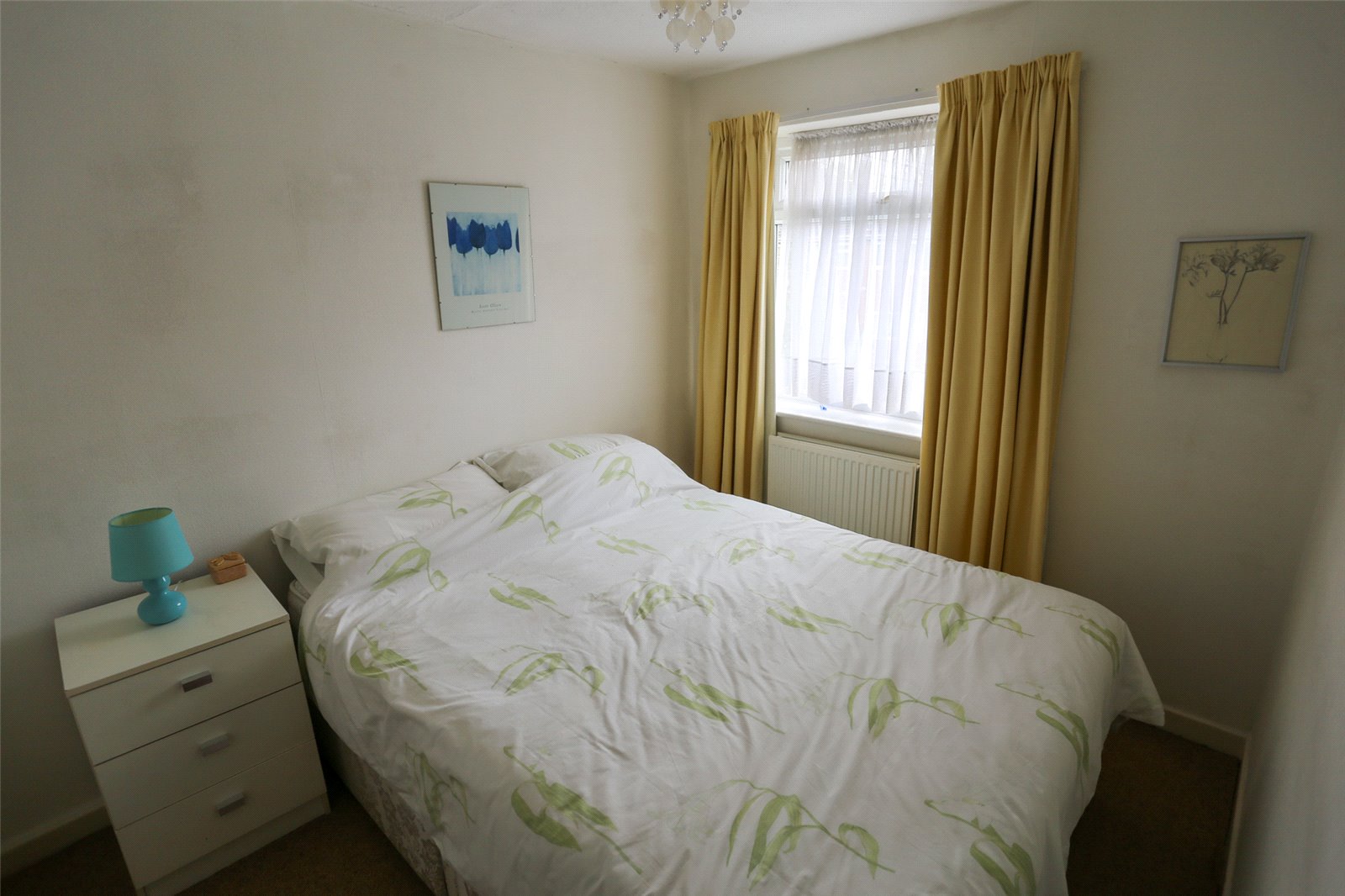 Reddish, Stockport, SK5