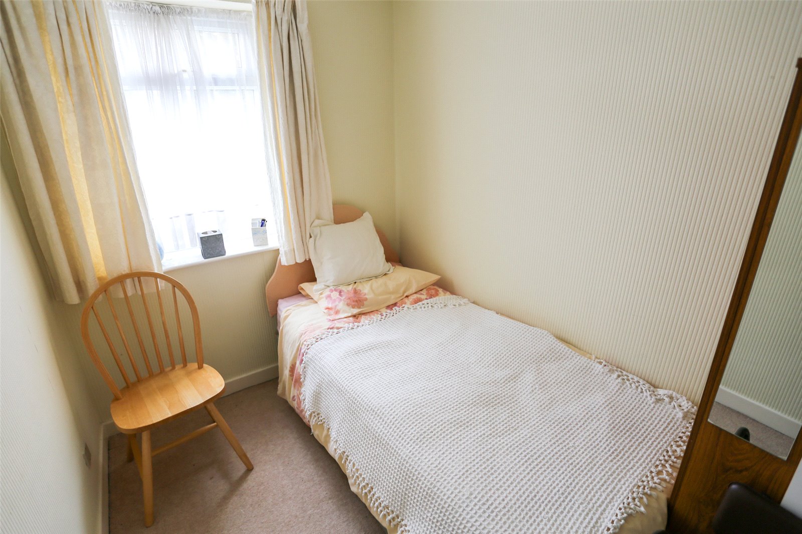 Reddish, Stockport, SK5