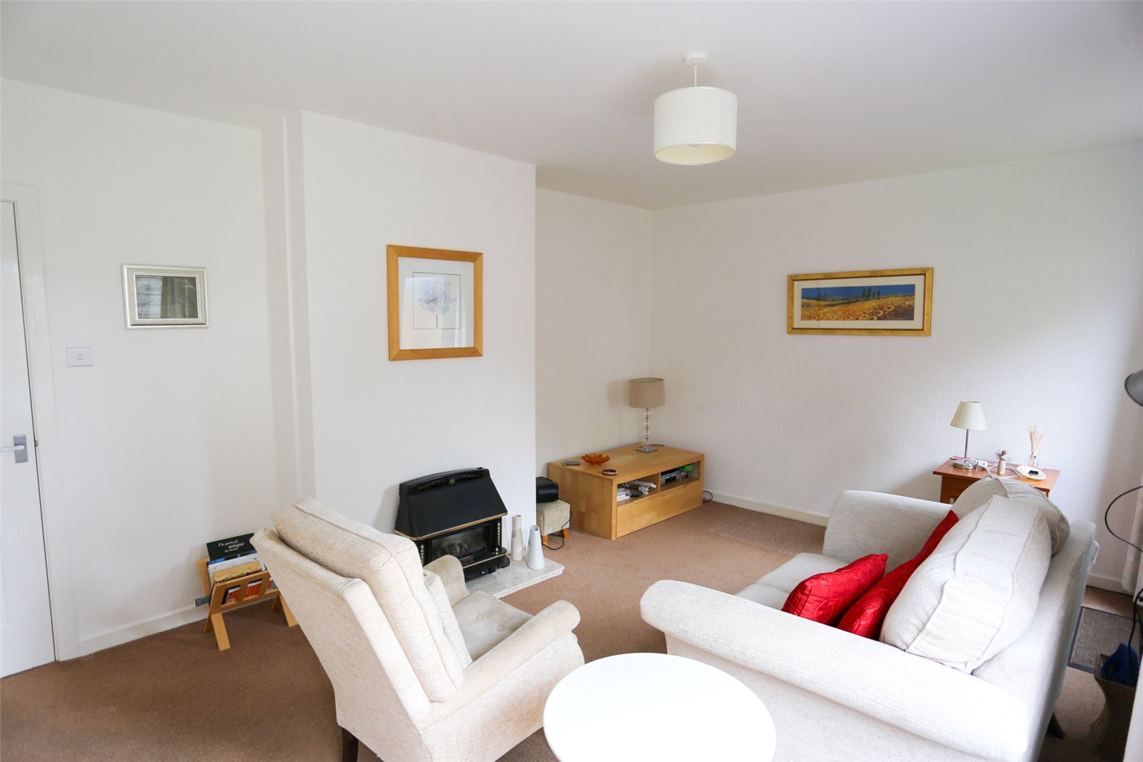 Reddish, Stockport, SK5