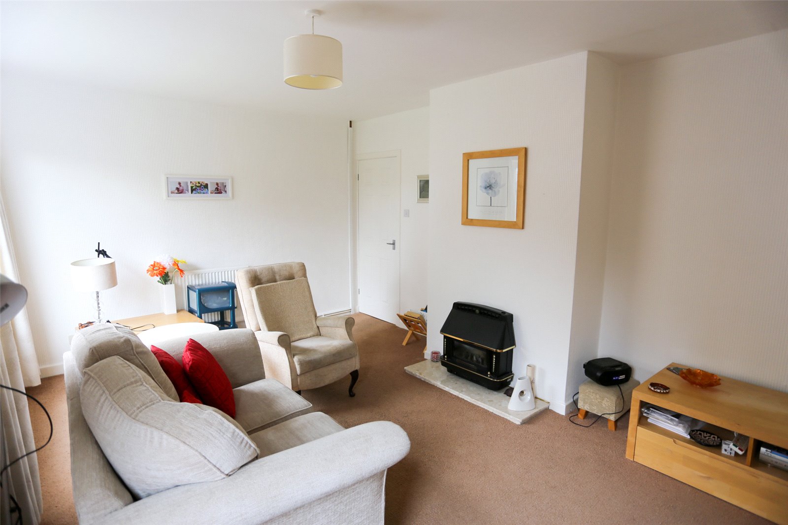 Reddish, Stockport, SK5
