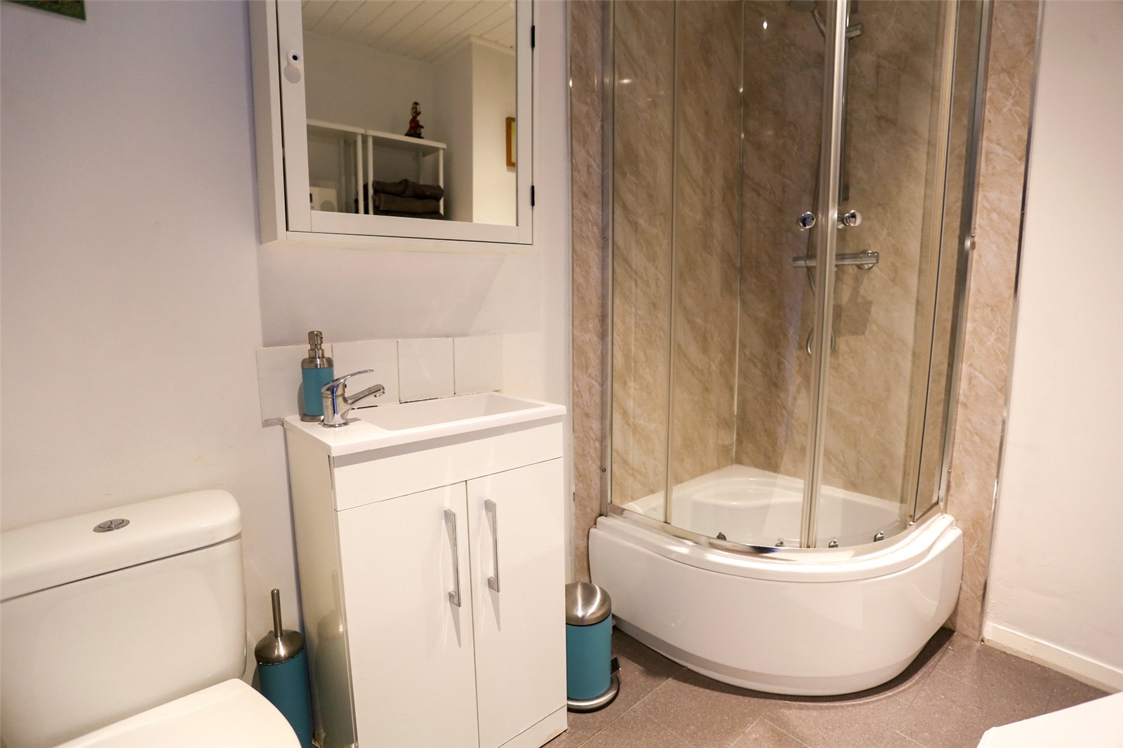 Edgeley, Stockport, SK3