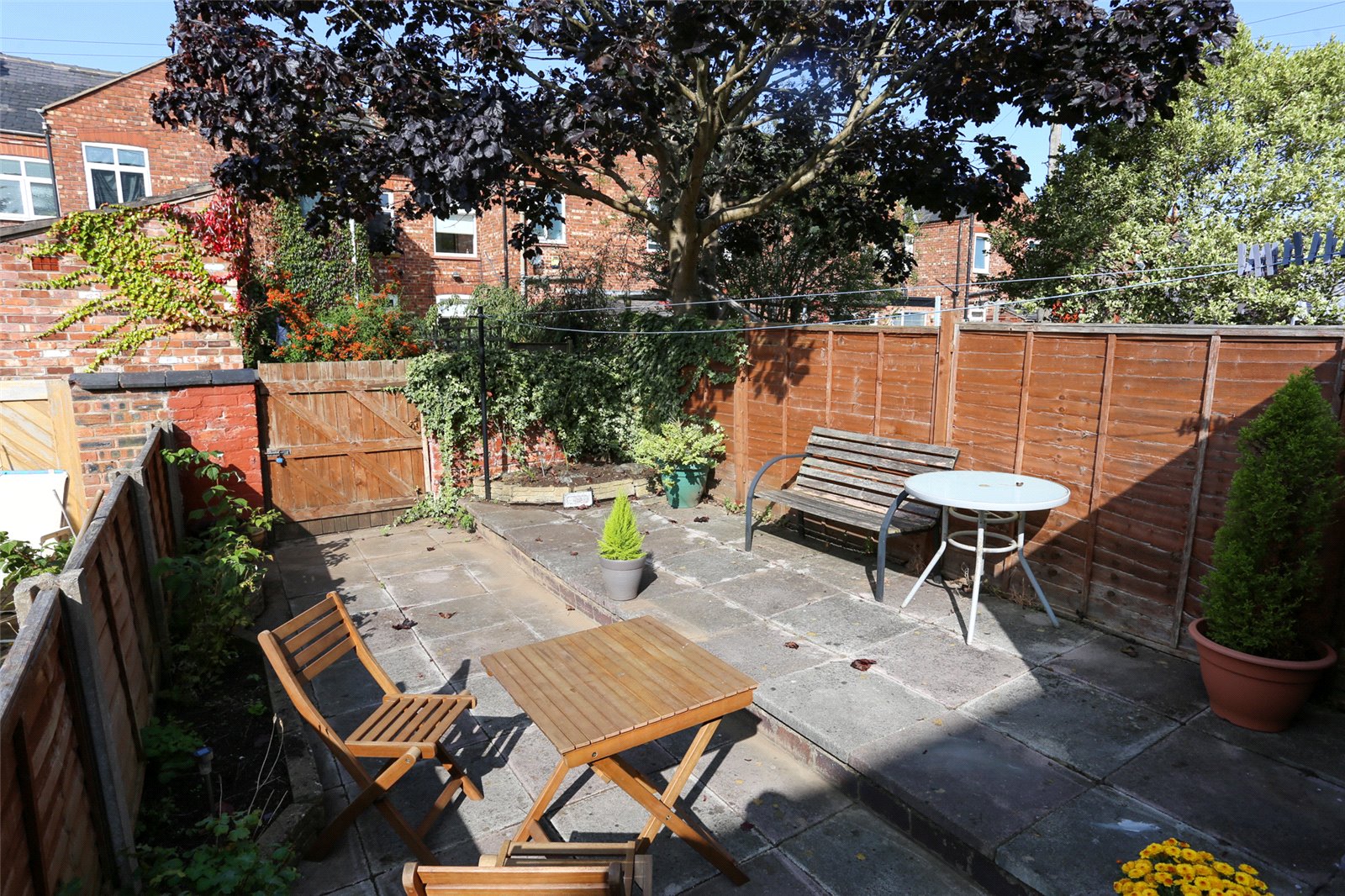Edgeley, Stockport, SK3