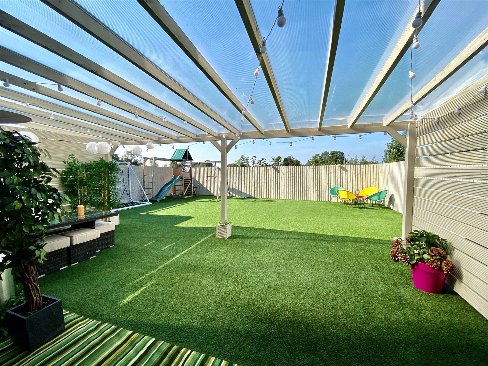 Great Moor, Stockport, SK2