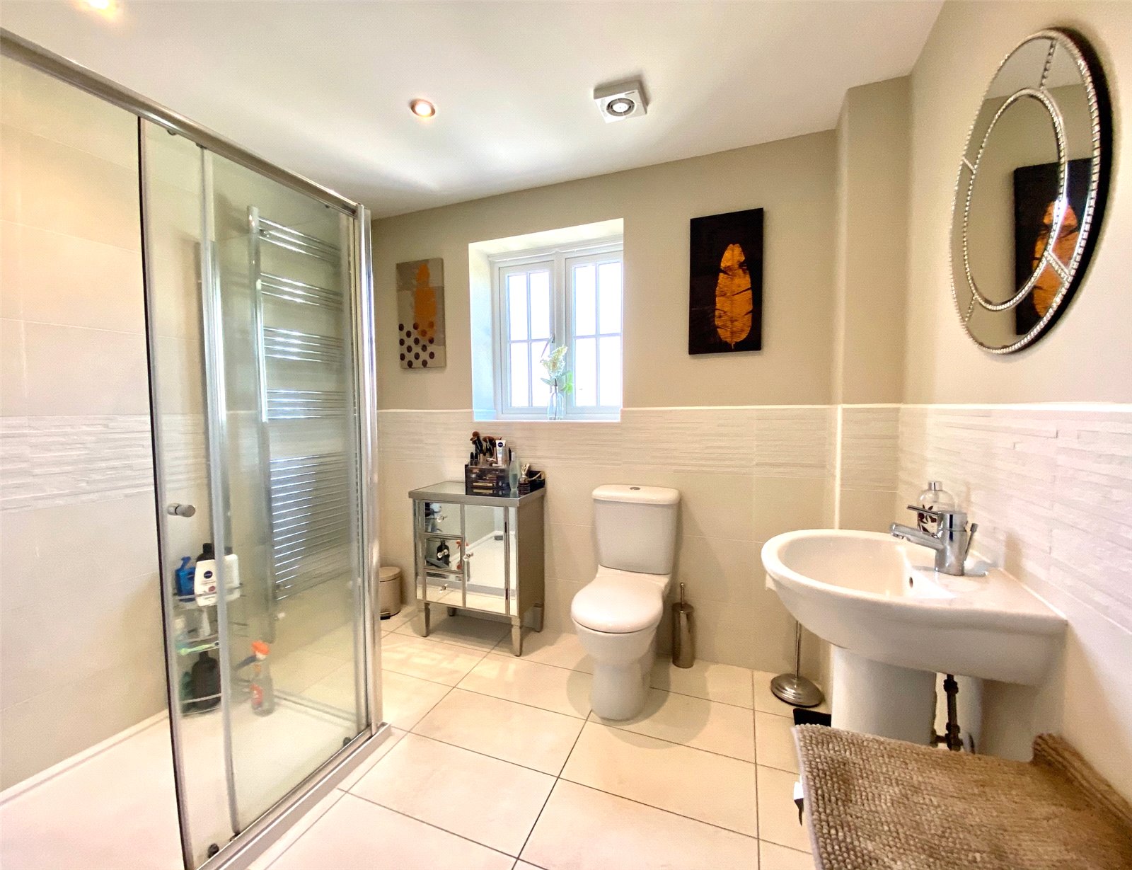 Great Moor, Stockport, SK2