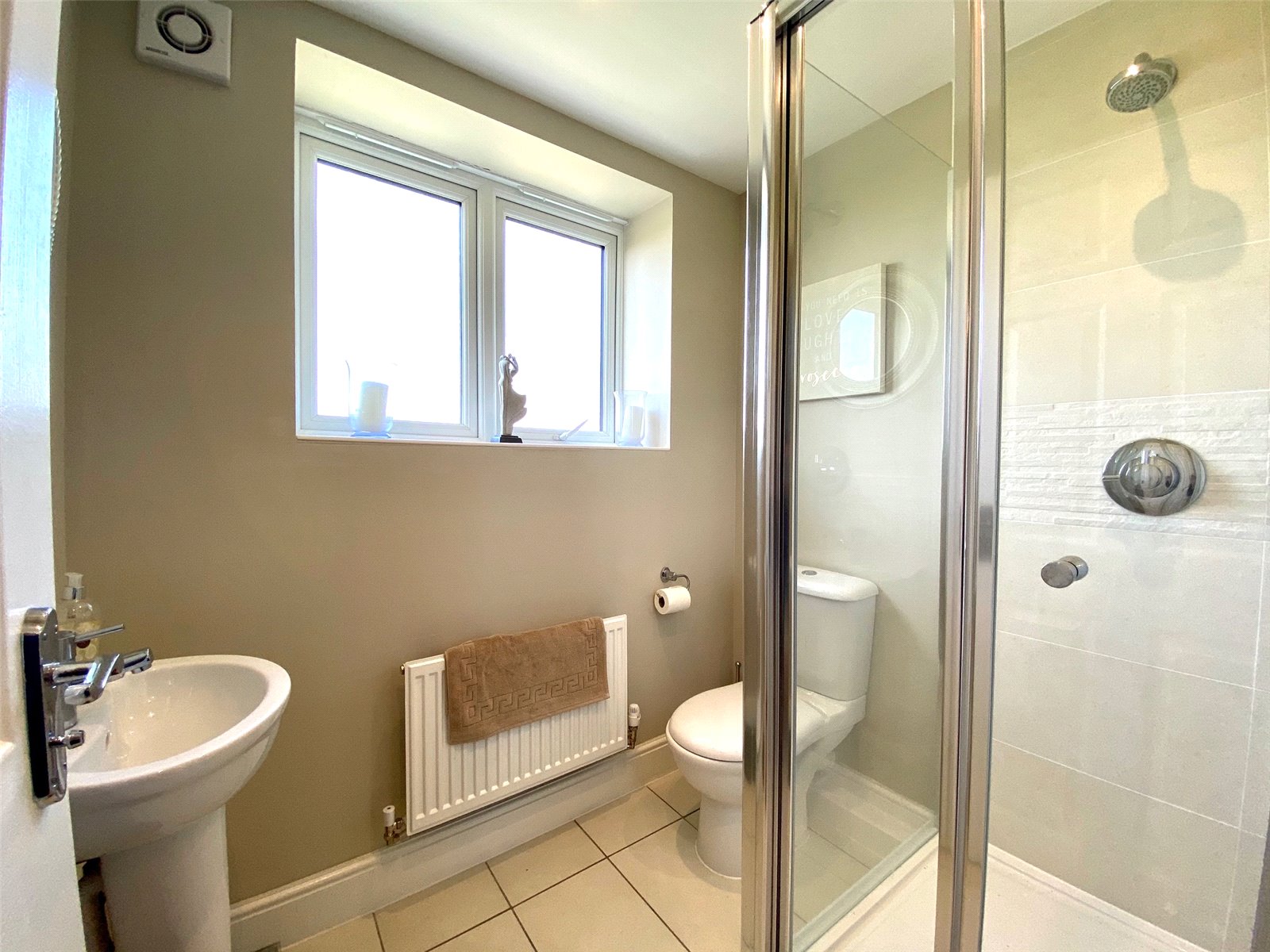 Great Moor, Stockport, SK2