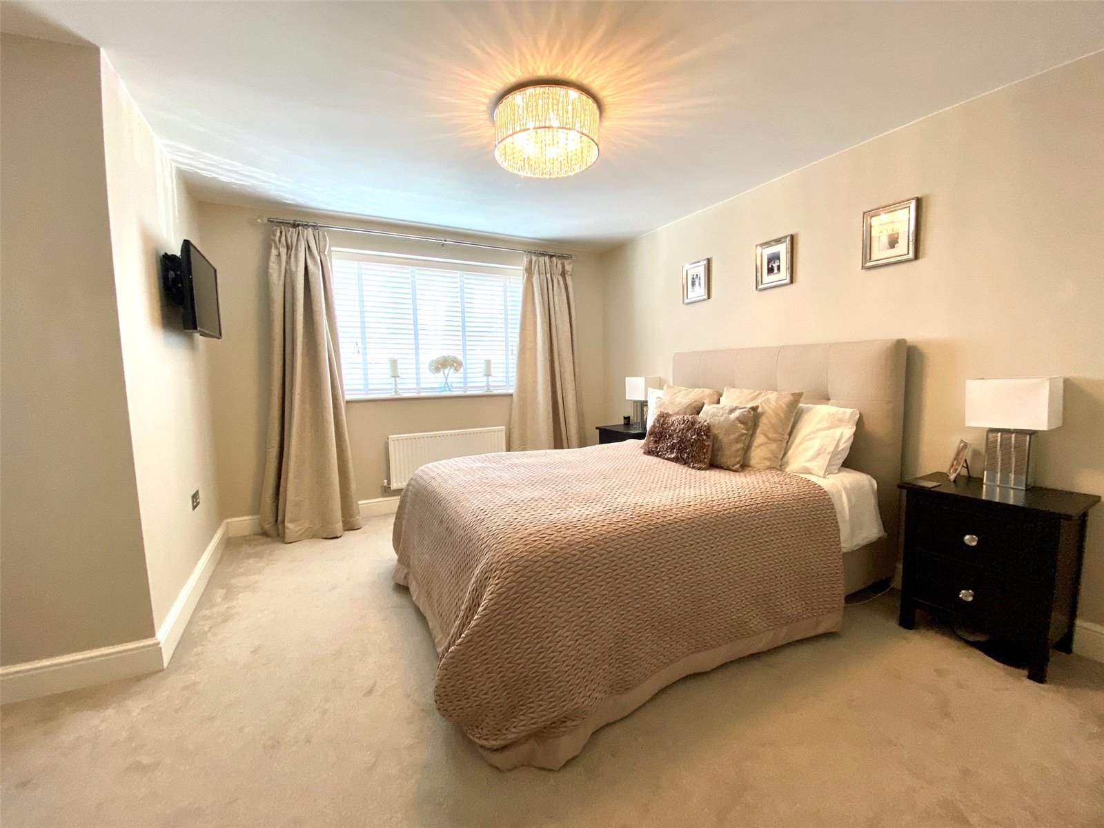 Great Moor, Stockport, SK2