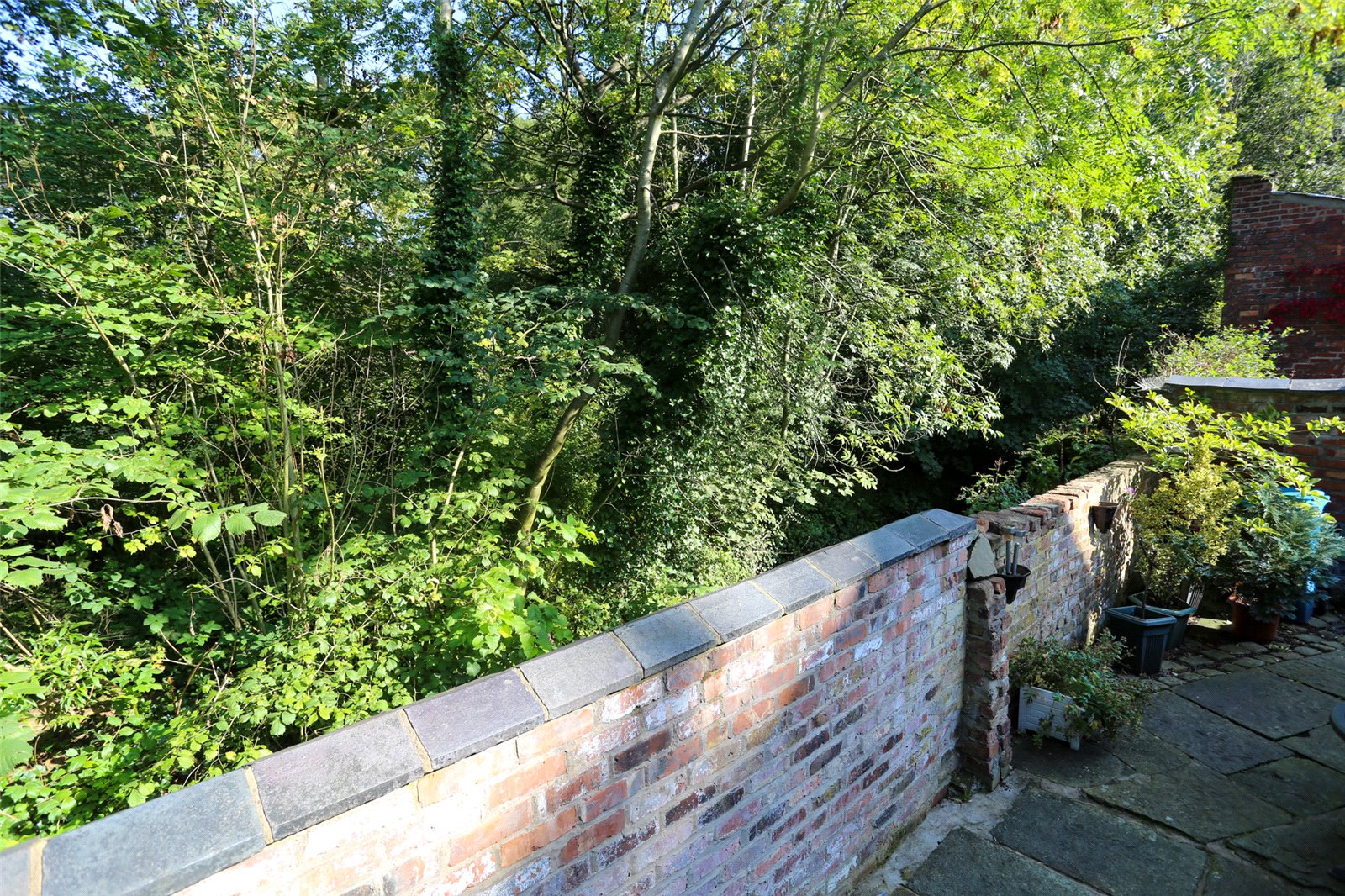 Gorton, Manchester, M18