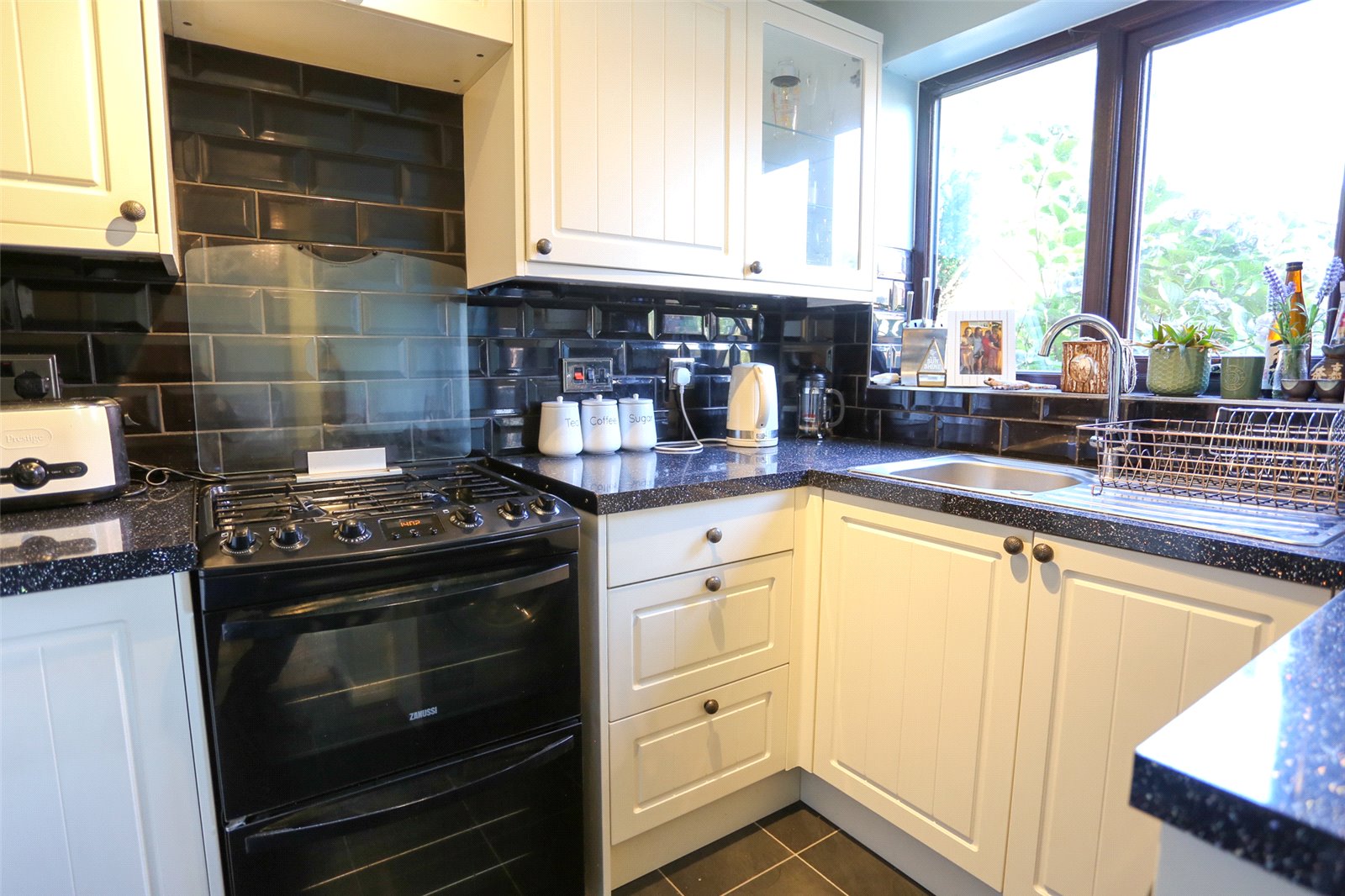 Heaviley, Stockport, SK2