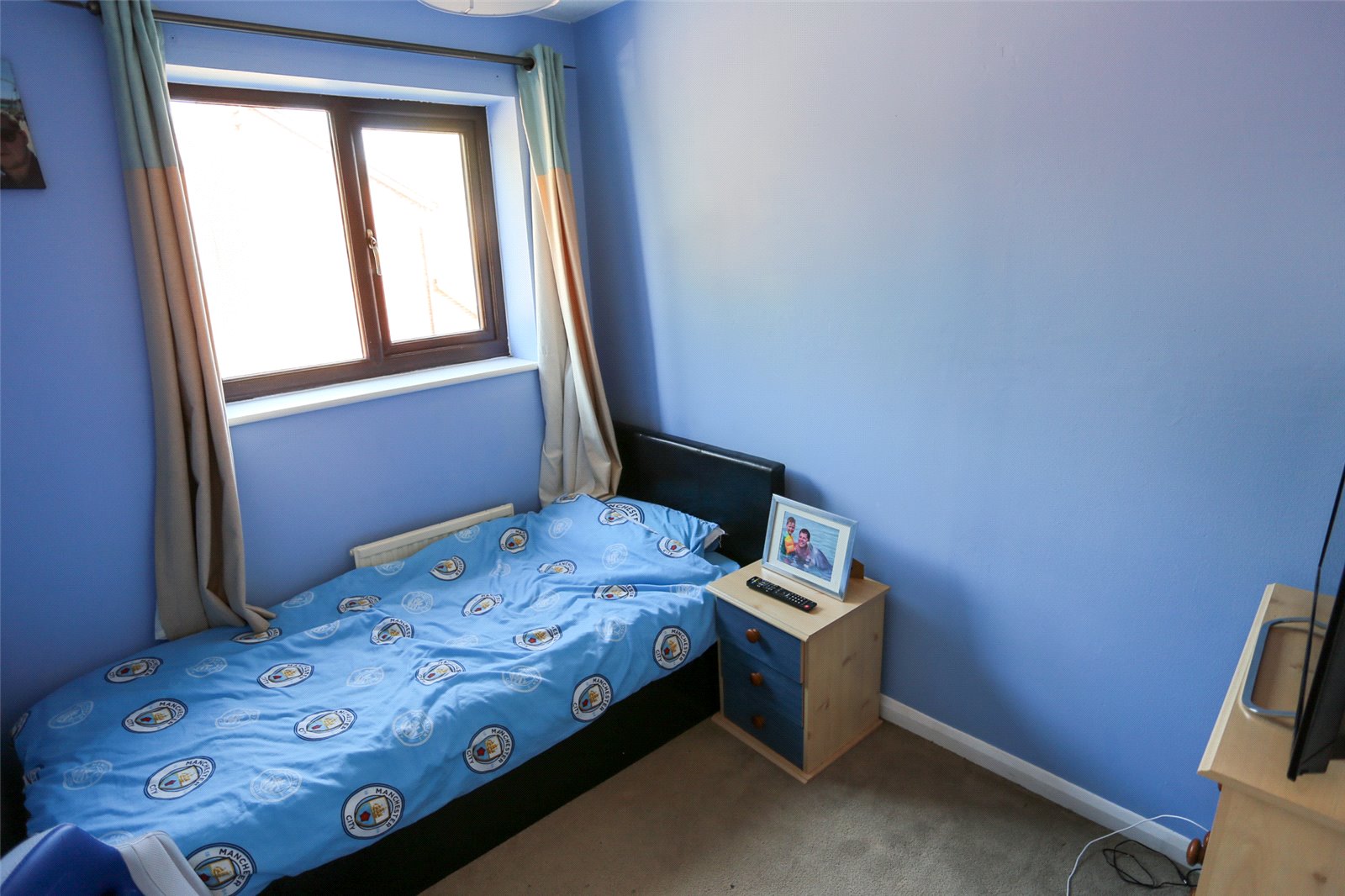 Heaviley, Stockport, SK2