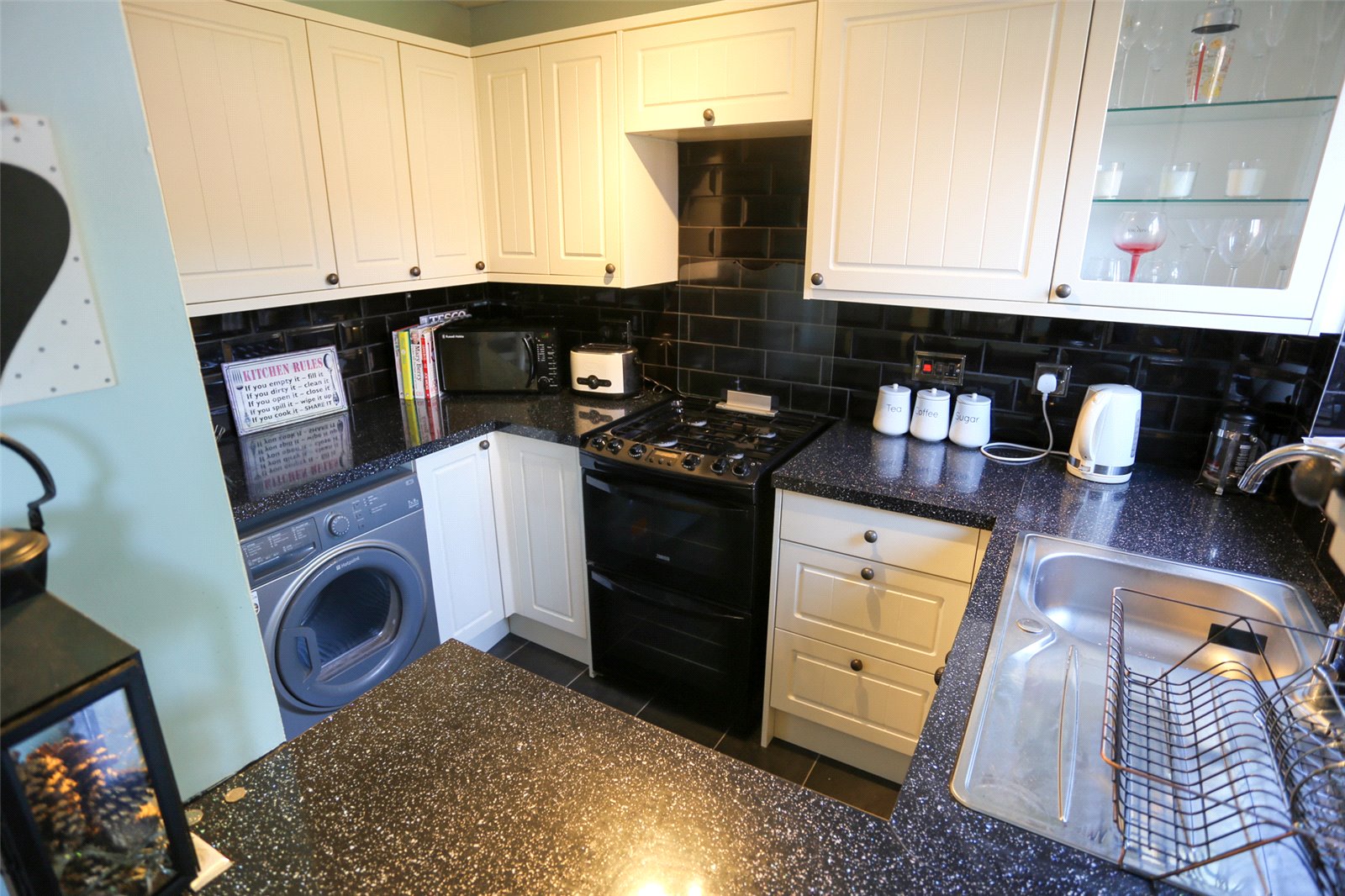 Heaviley, Stockport, SK2