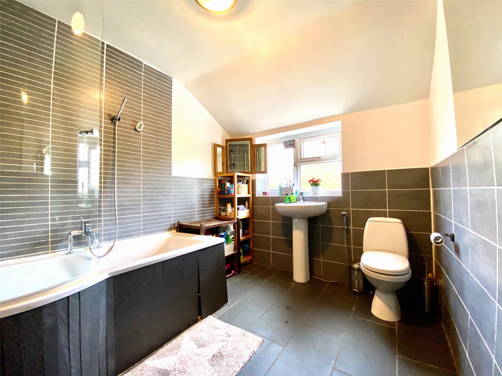 Reddish, Stockport, SK5