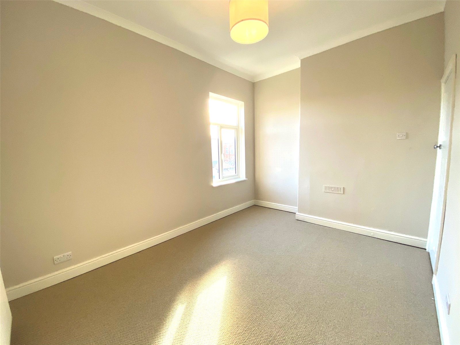 Edgeley, Stockport, SK3