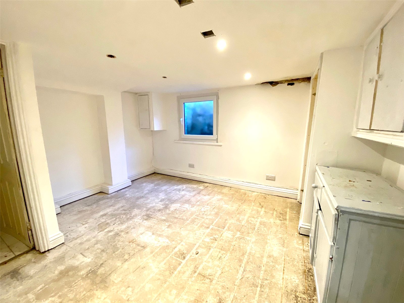 Edgeley, Stockport, SK3