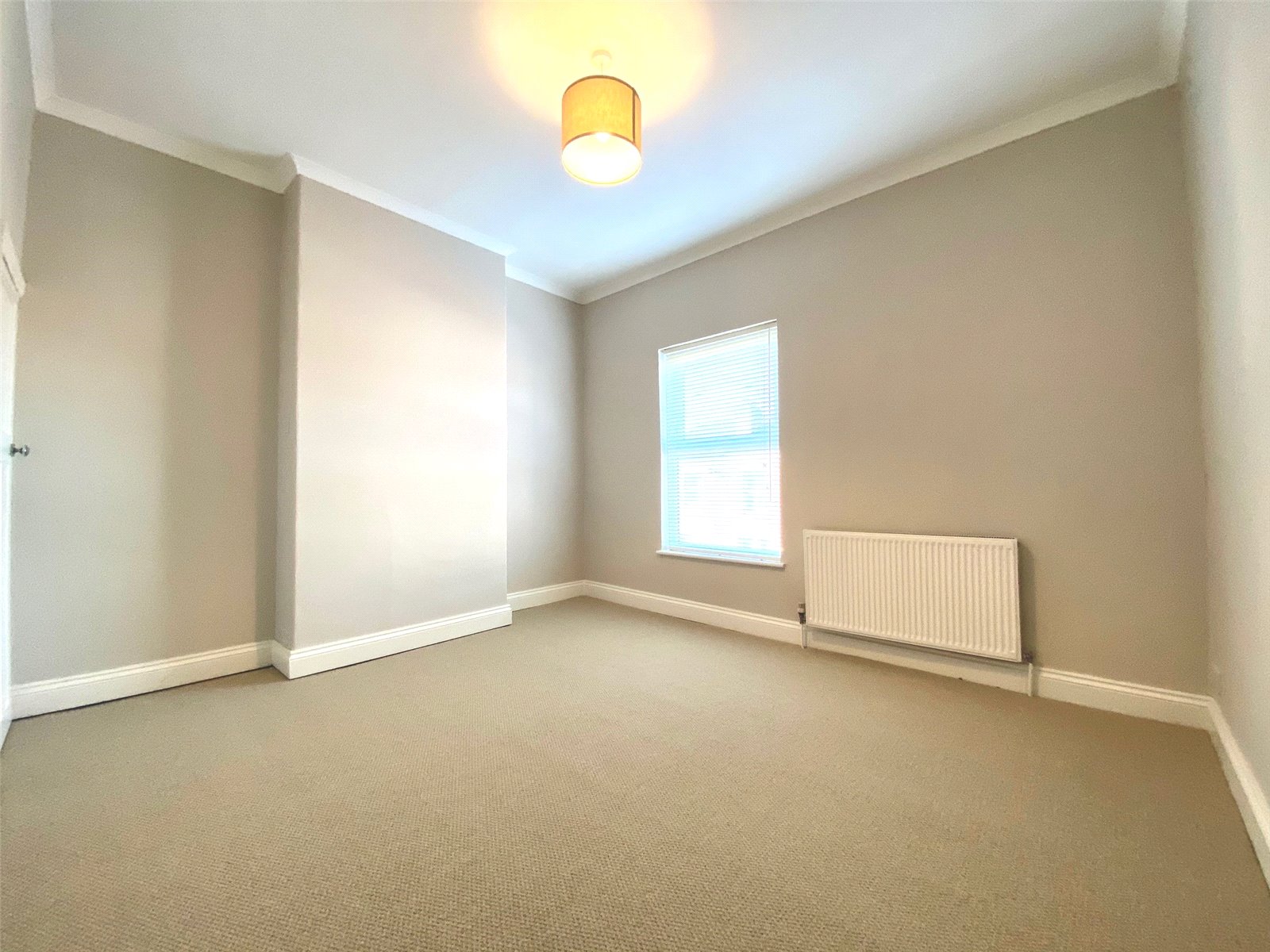 Edgeley, Stockport, SK3