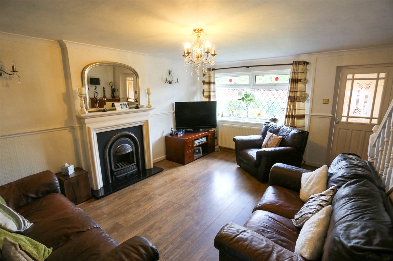Reddish, Stockport, SK5