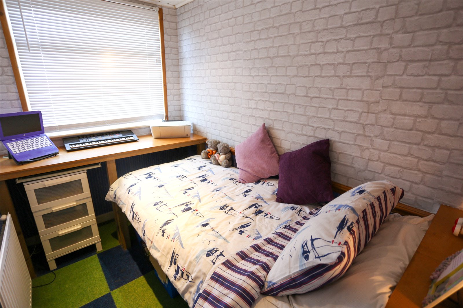 Reddish, Stockport, SK5