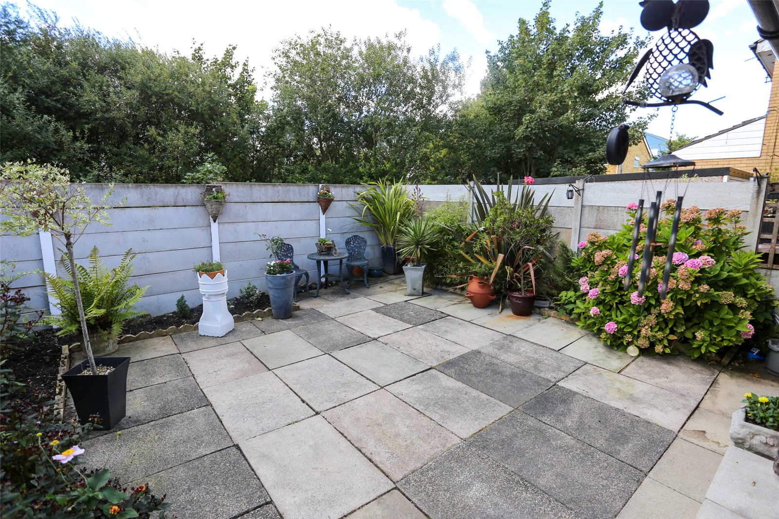 Reddish, Stockport, SK5