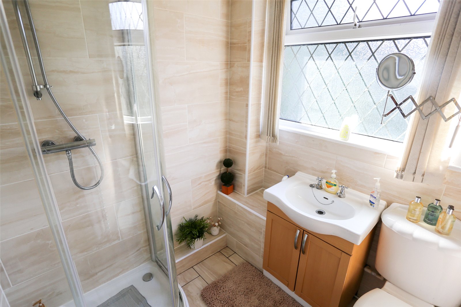 Reddish, Stockport, SK5