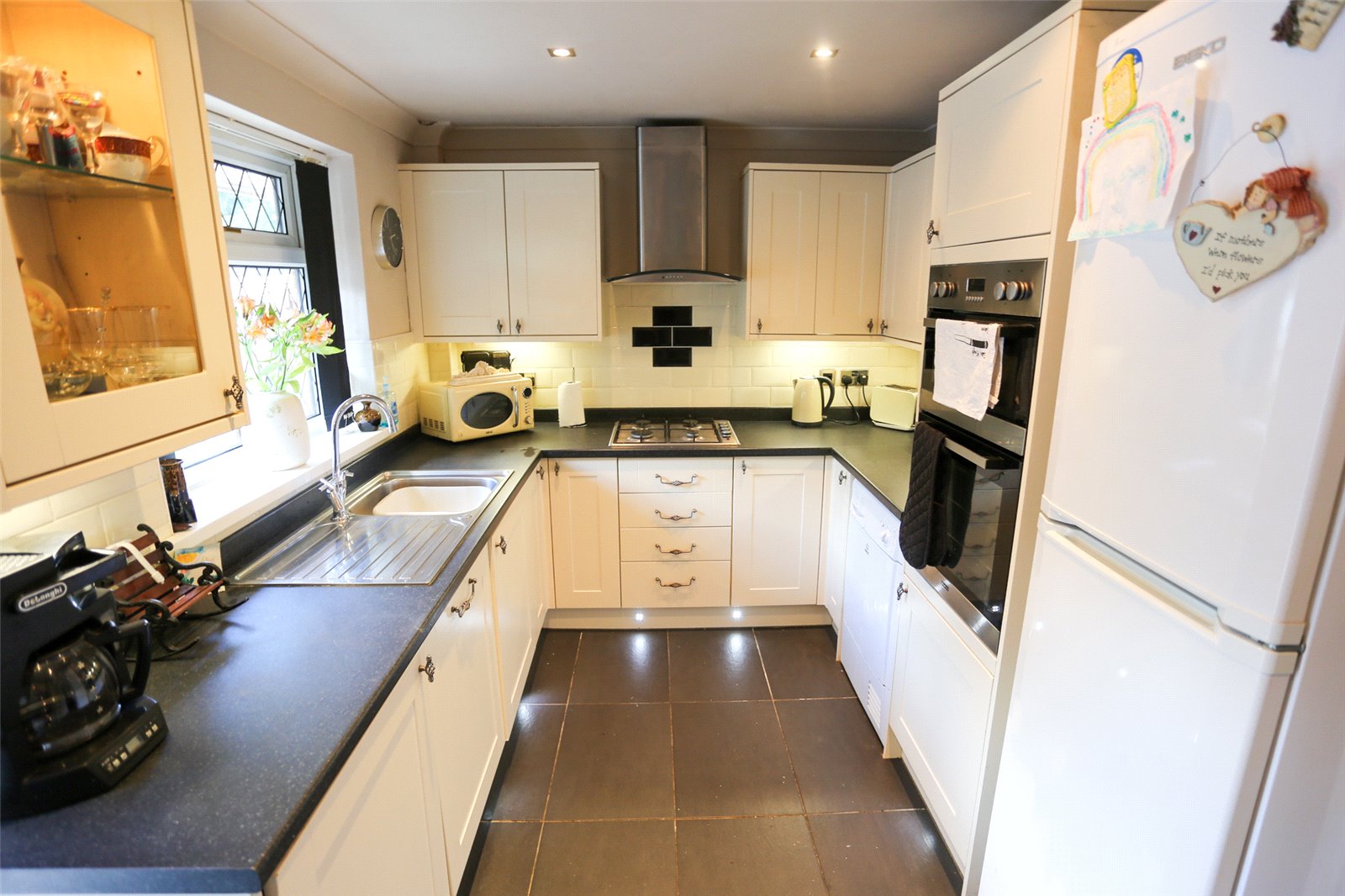 Reddish, Stockport, SK5