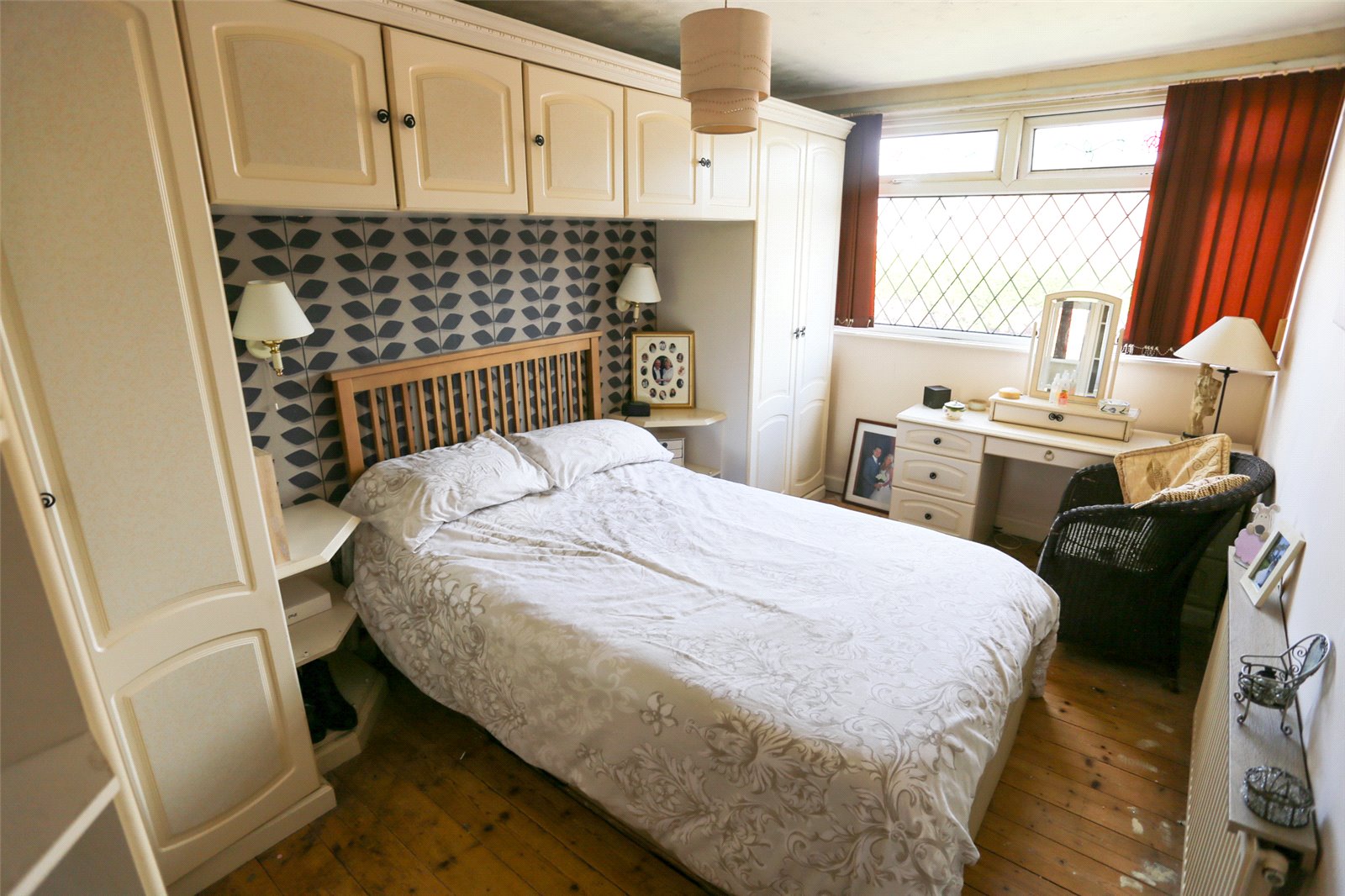 Reddish, Stockport, SK5
