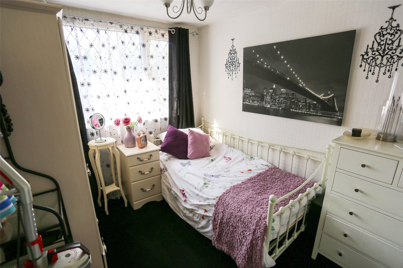 Reddish, Stockport, SK5