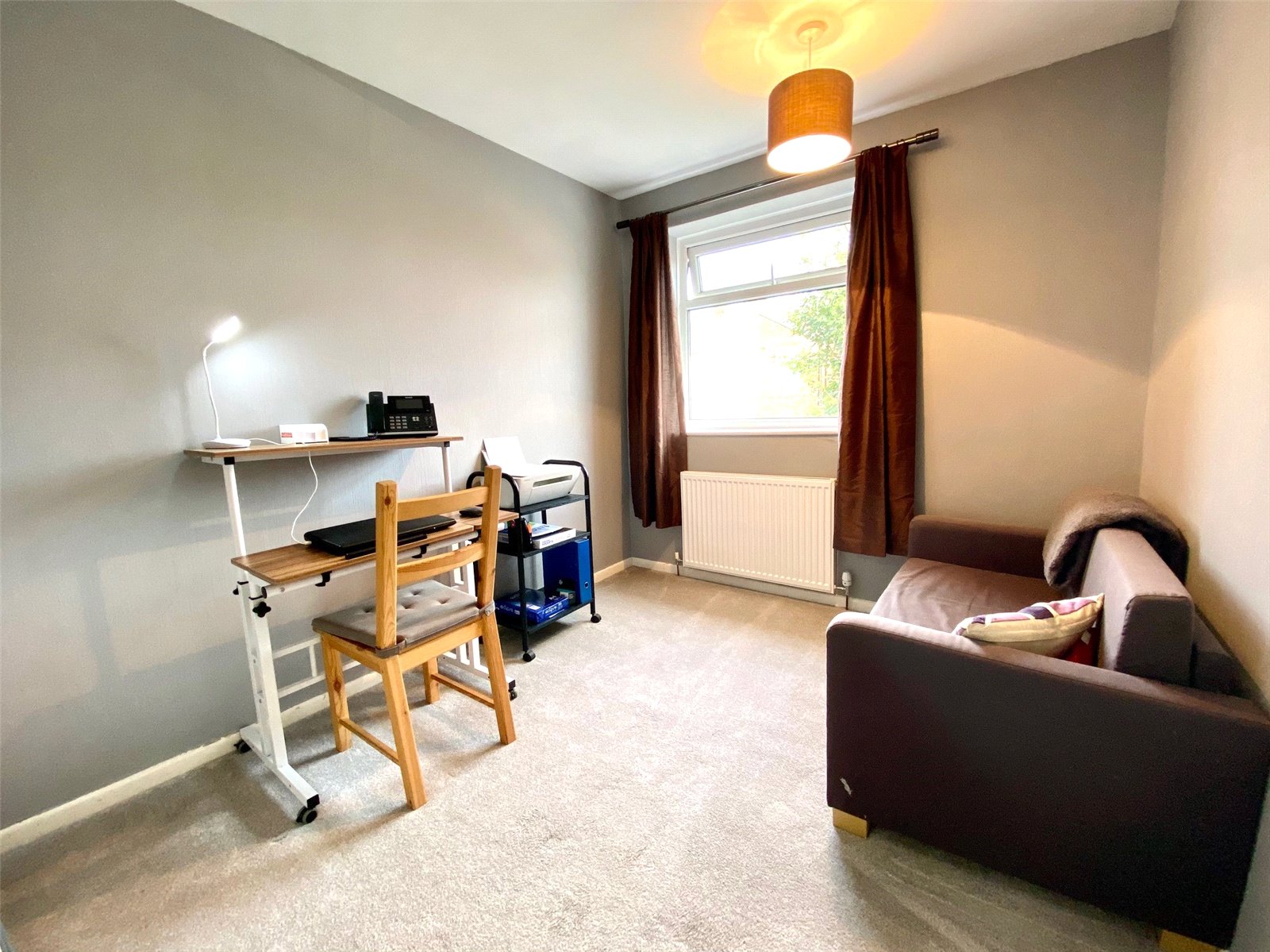 Offerton, Stockport, SK1