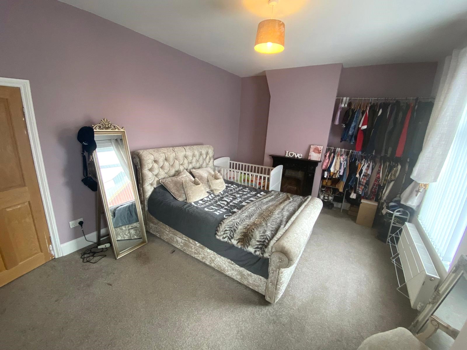 Reddish, Stockport, SK5
