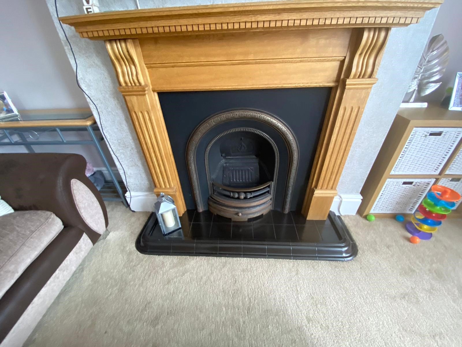 Reddish, Stockport, SK5