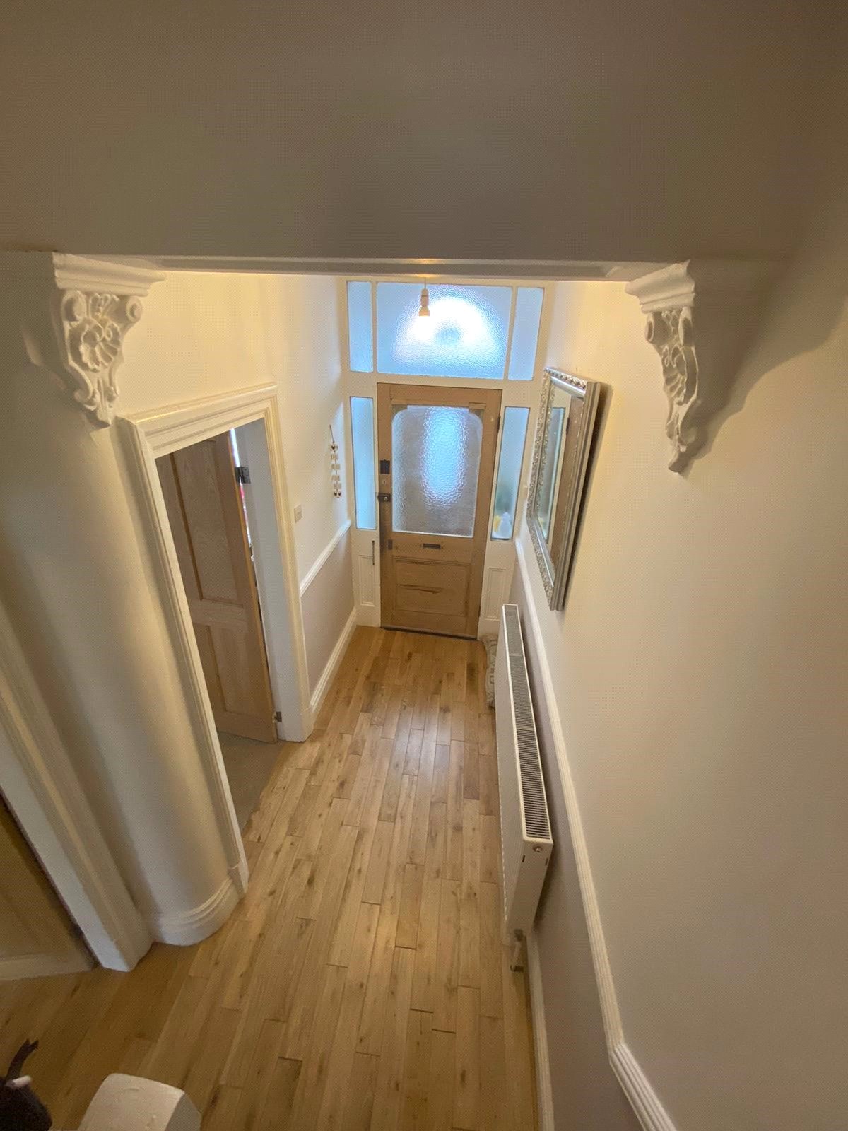 Reddish, Stockport, SK5