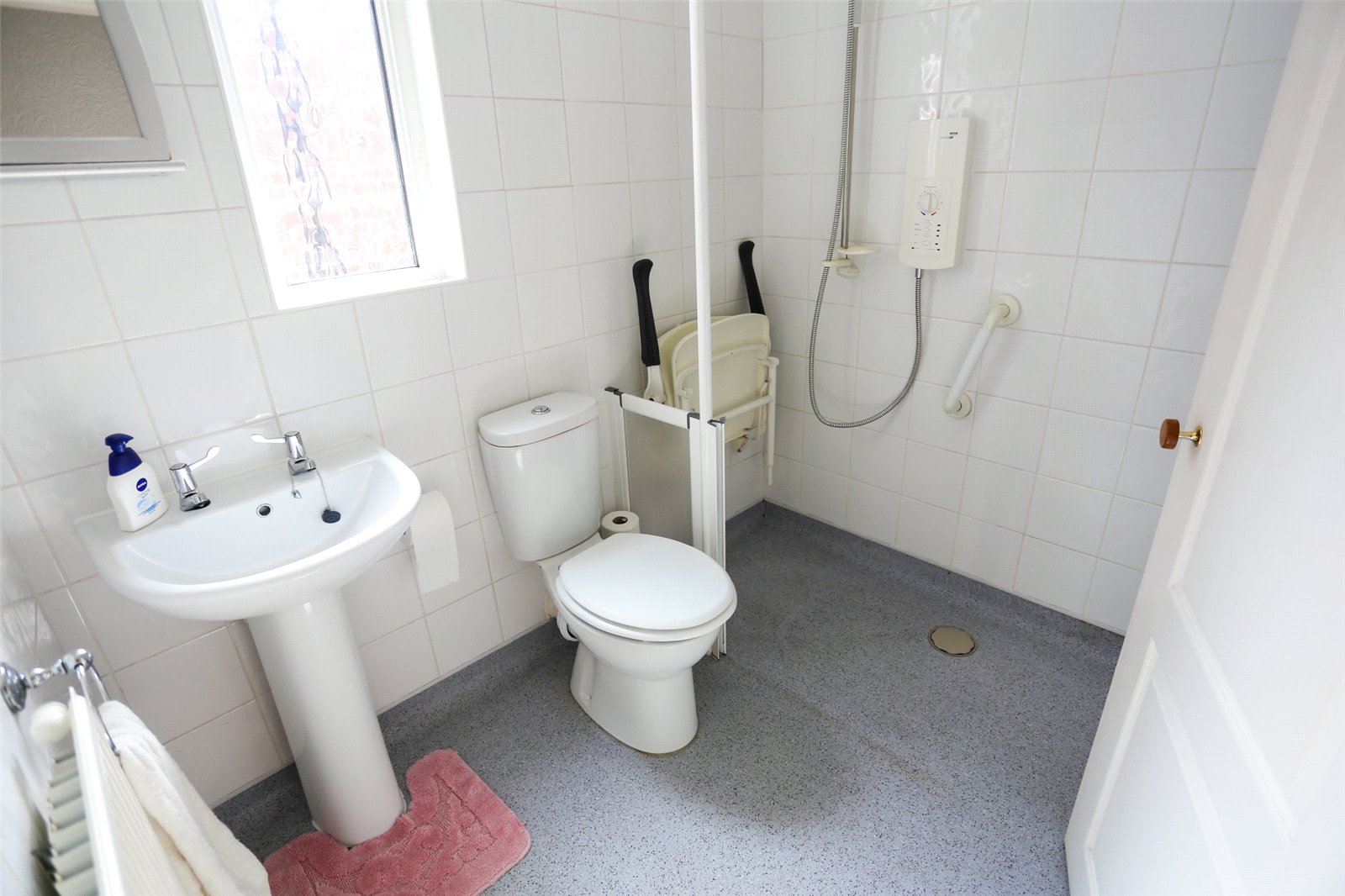 Reddish, Stockport, SK5